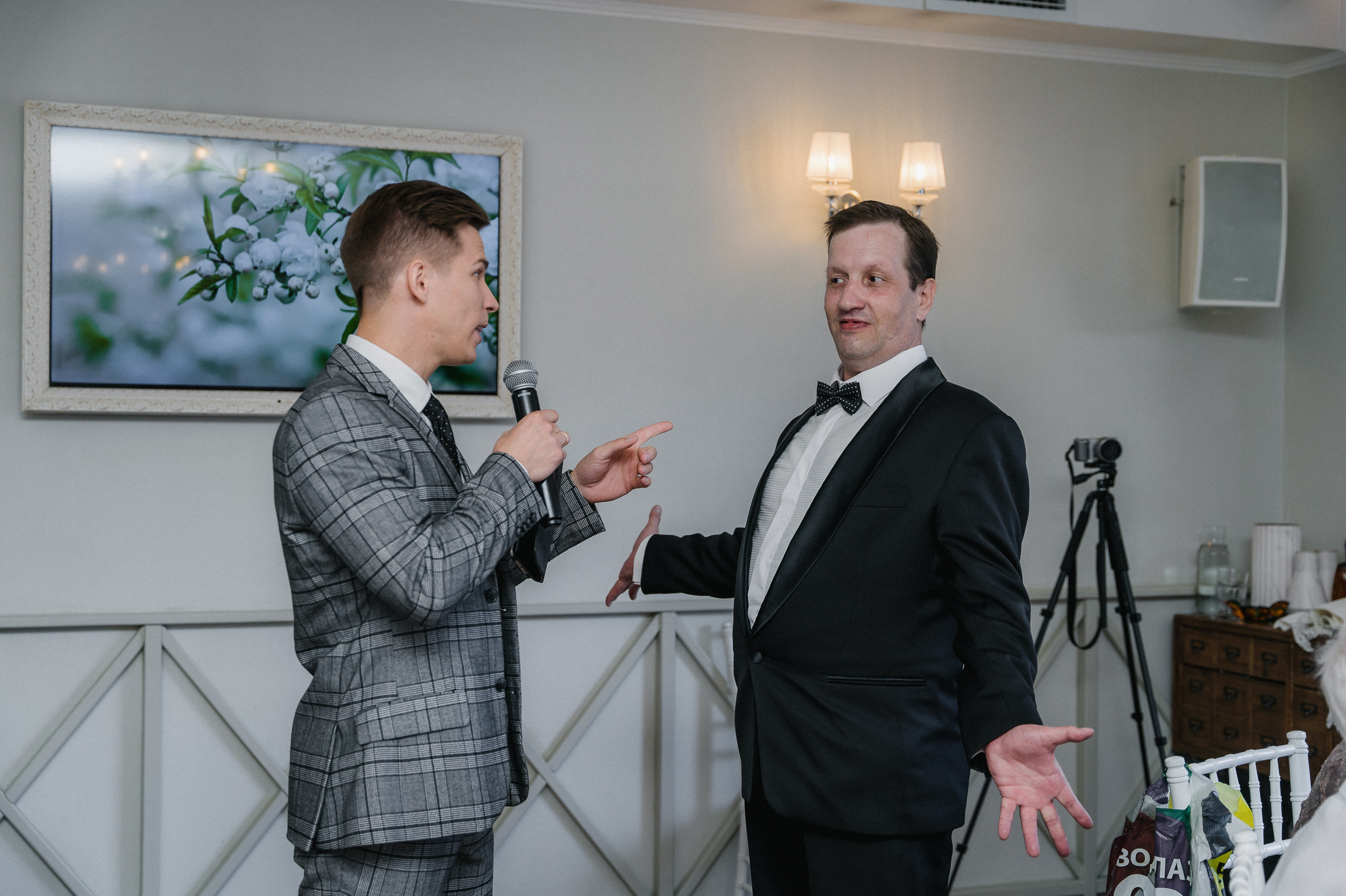 Свадьба Дмитрия и Алеси. Святослав Буньков | фотограф