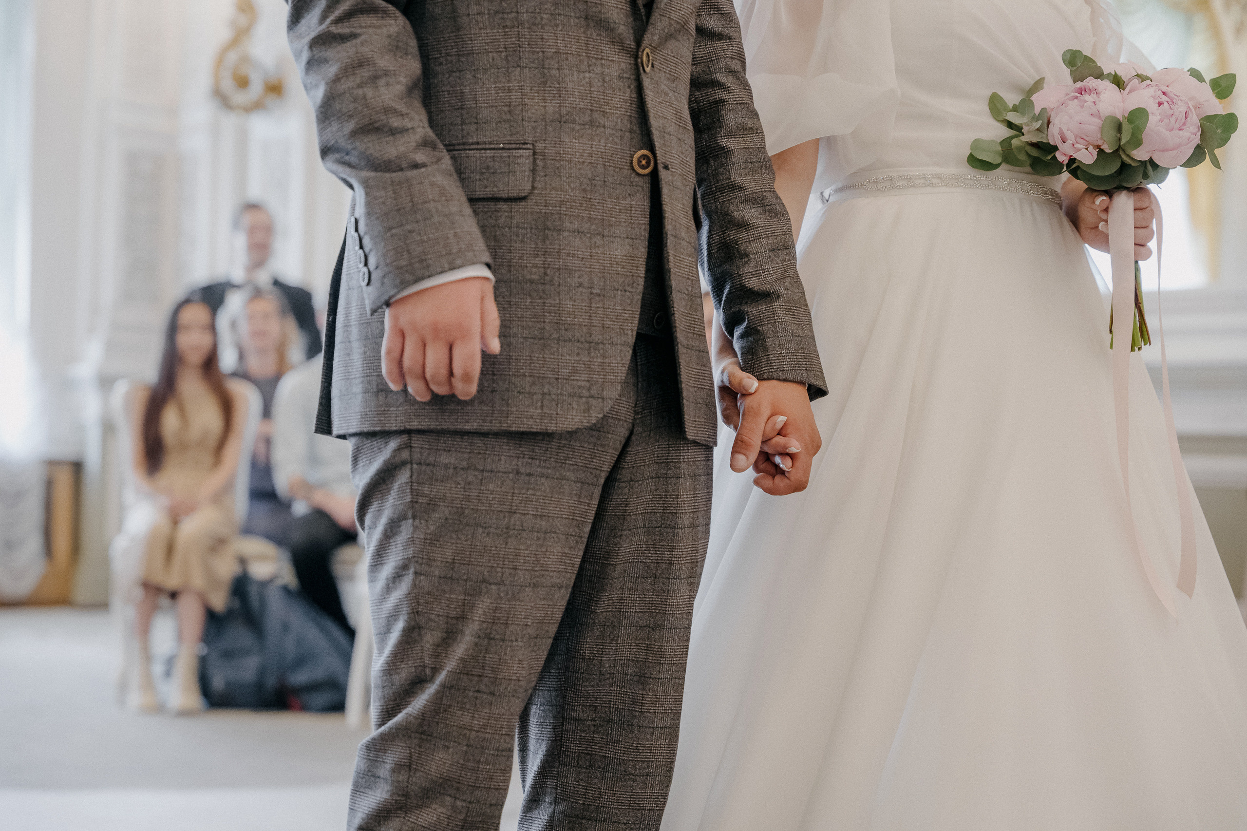 Свадьба Дмитрия и Алеси. Святослав Буньков | фотограф