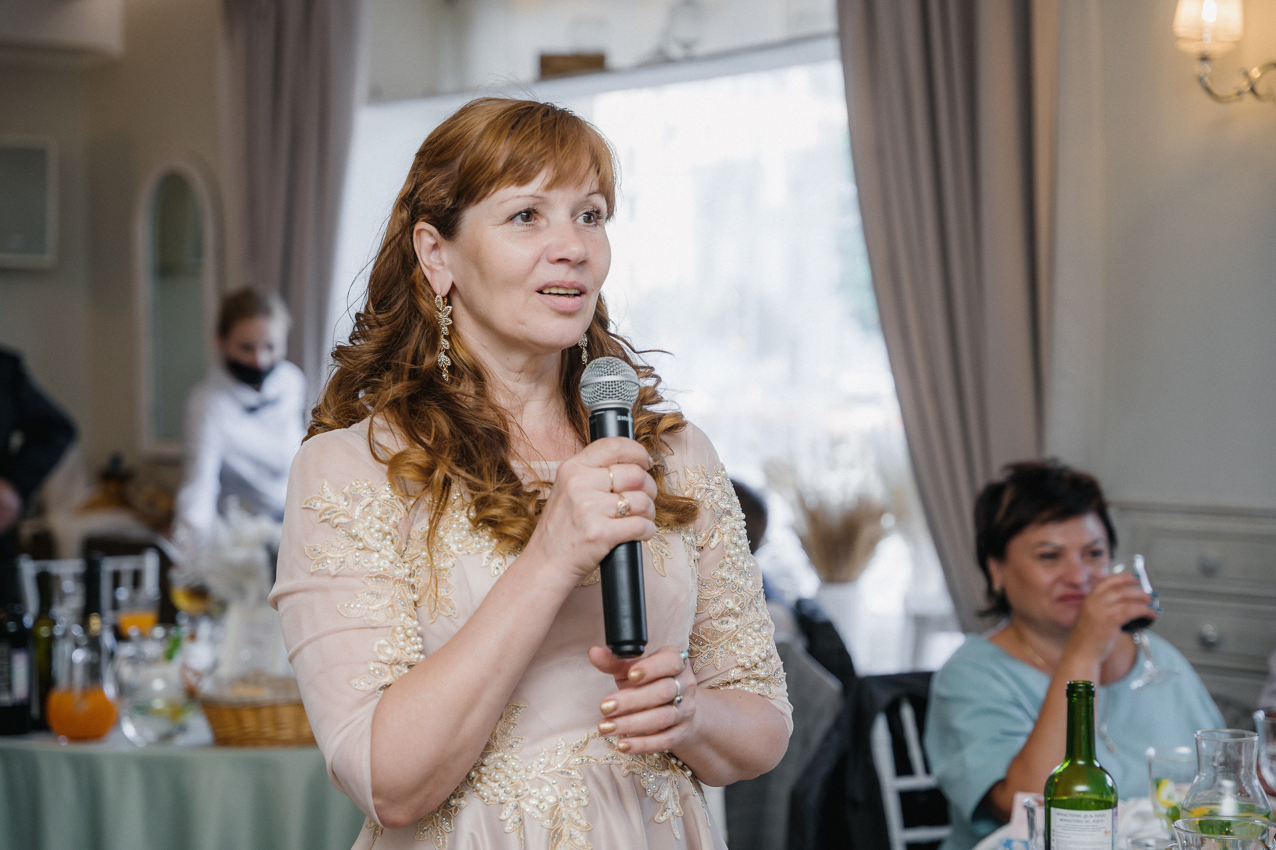 Свадьба Дмитрия и Алеси. Святослав Буньков | фотограф