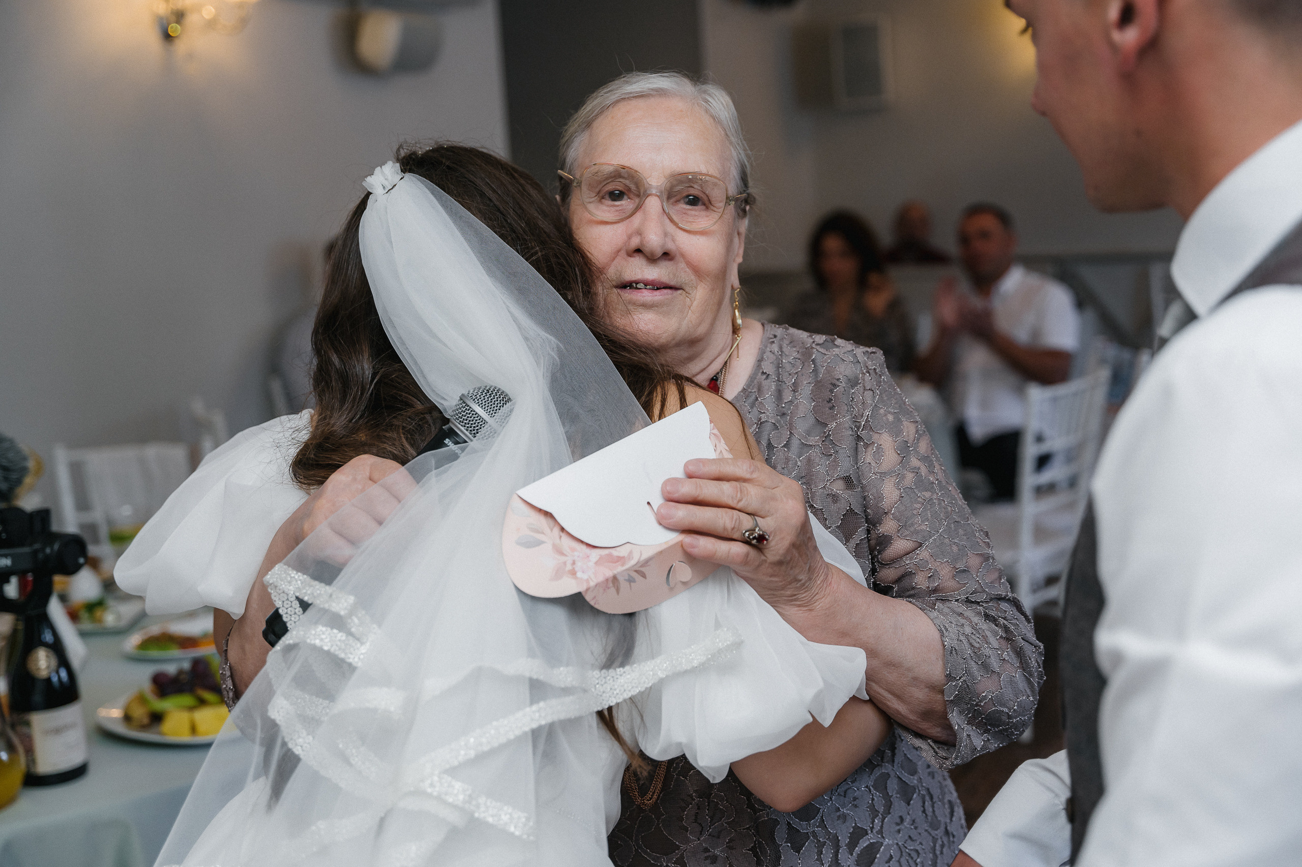 Свадьба Дмитрия и Алеси. Святослав Буньков | фотограф