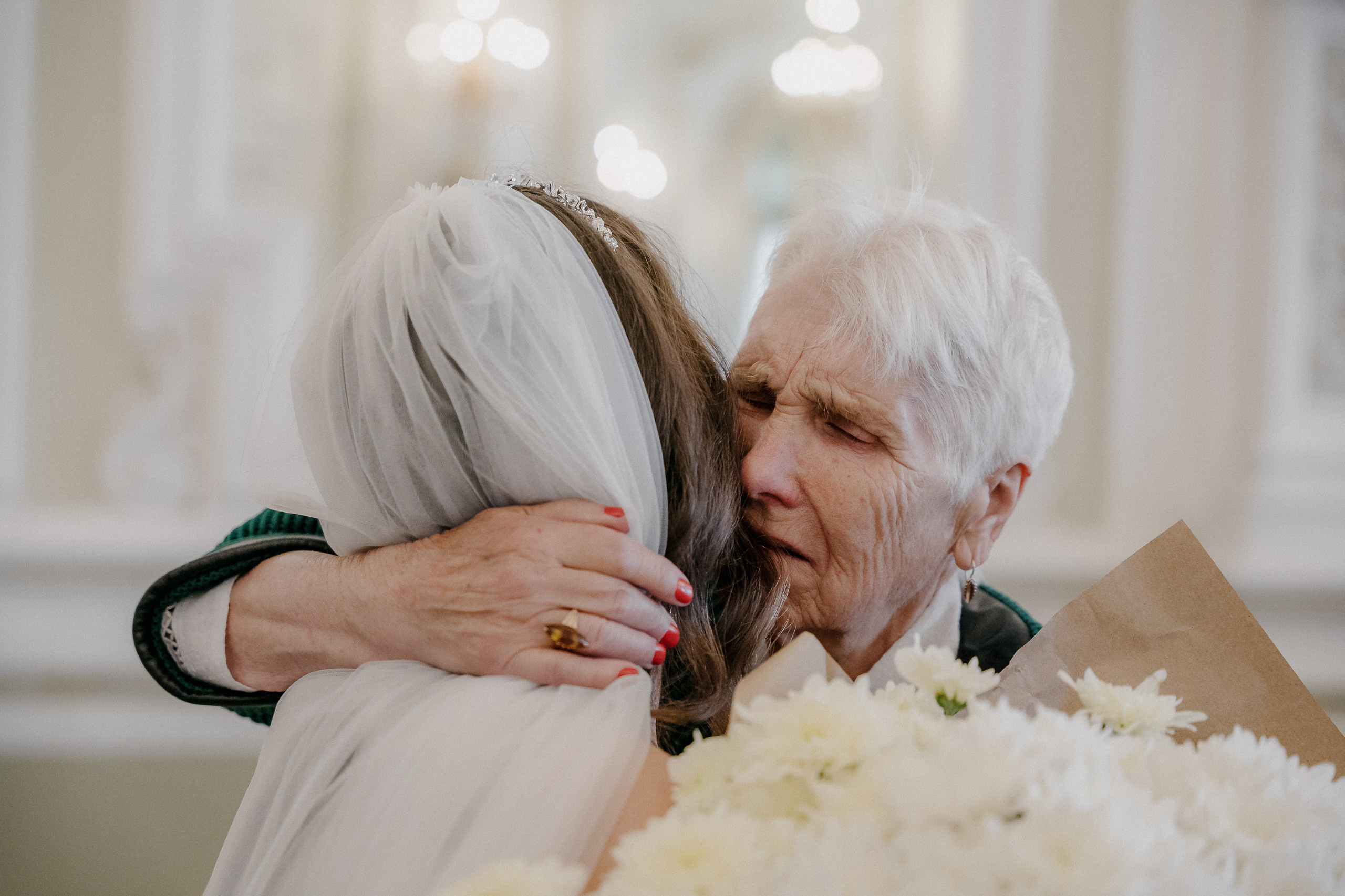 Свадьба Дмитрия и Алеси. Святослав Буньков | фотограф