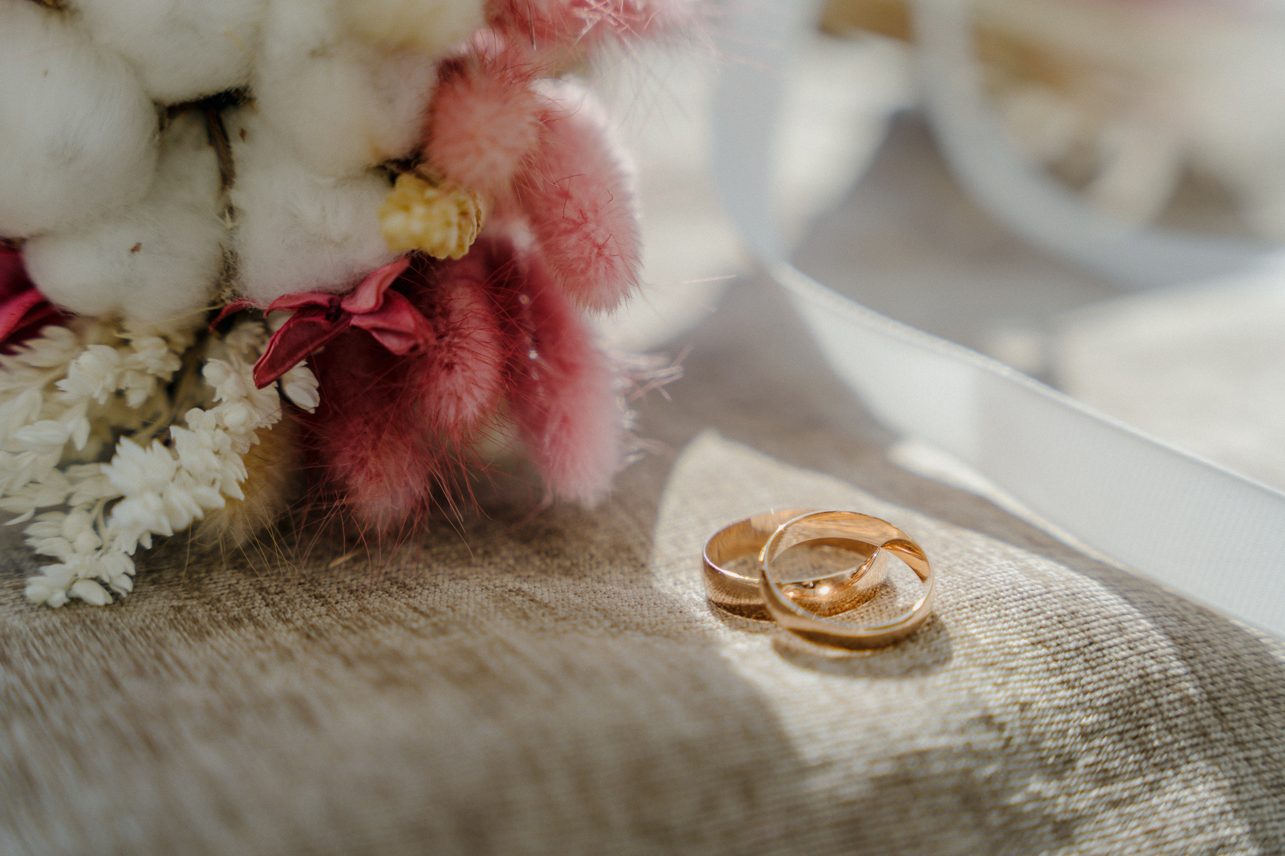 Свадьба Дмитрия и Алеси. Святослав Буньков | фотограф