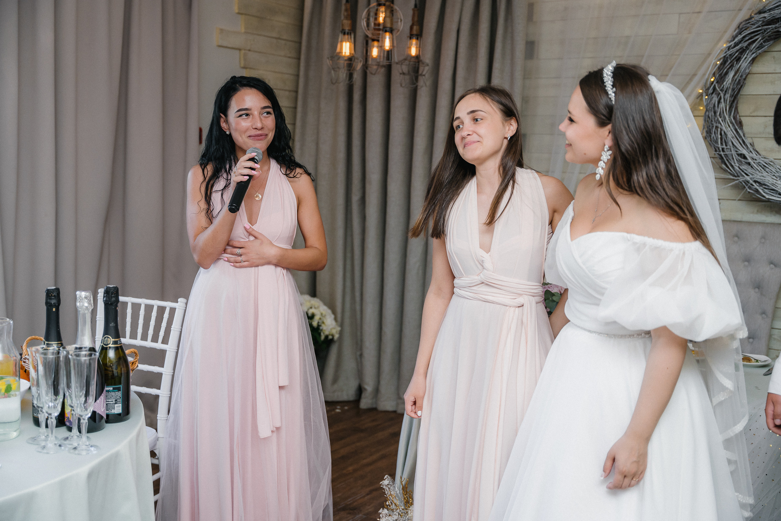 Свадьба Дмитрия и Алеси. Святослав Буньков | фотограф