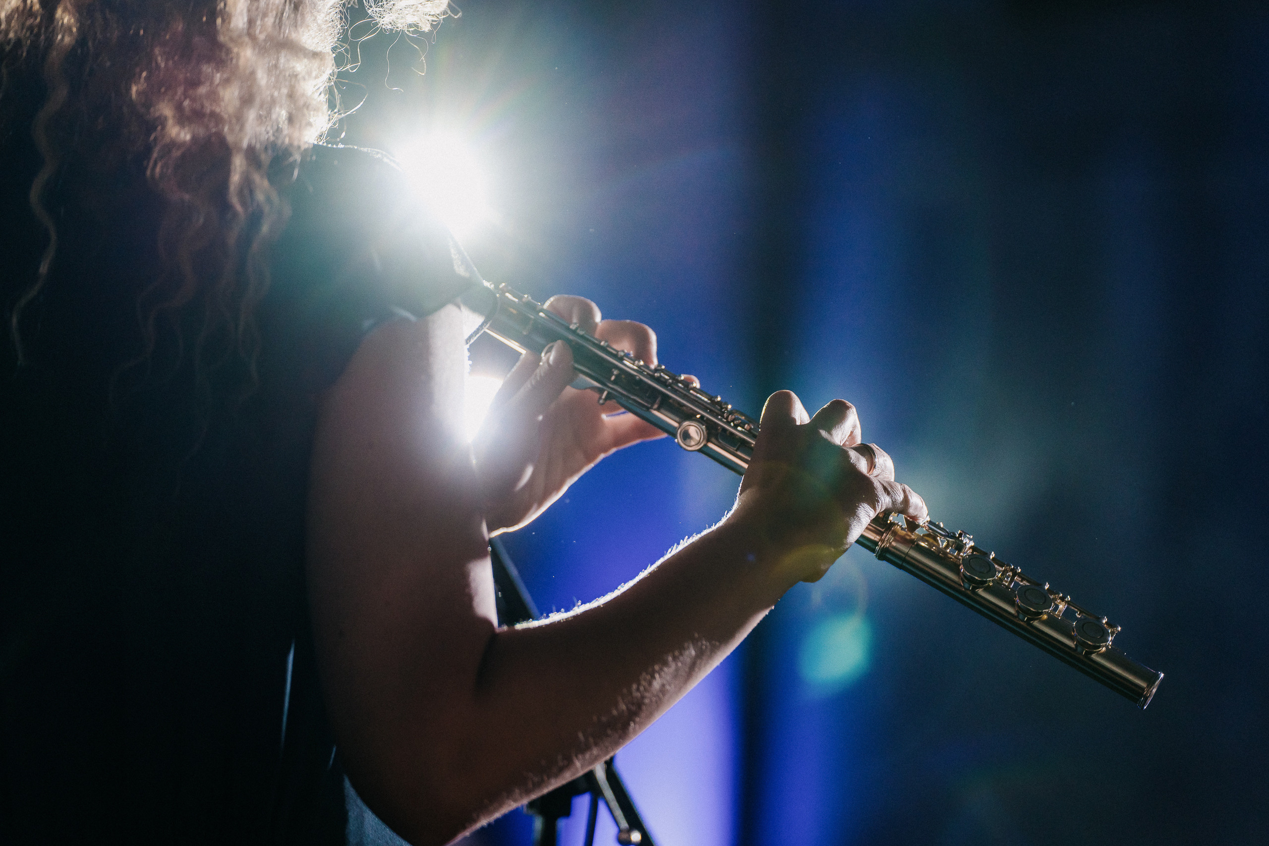 PITERCHITAET — poetic meeting. Svyatoslav Bunkov | photographer