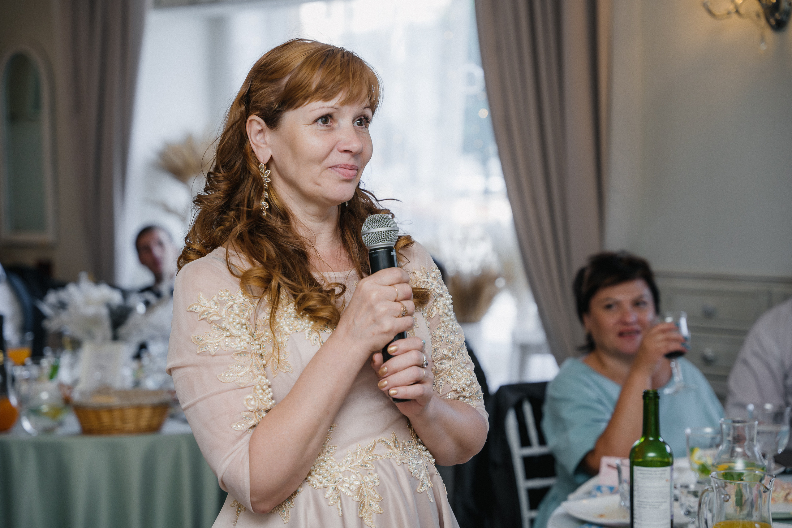 Свадьба Дмитрия и Алеси. Святослав Буньков | фотограф