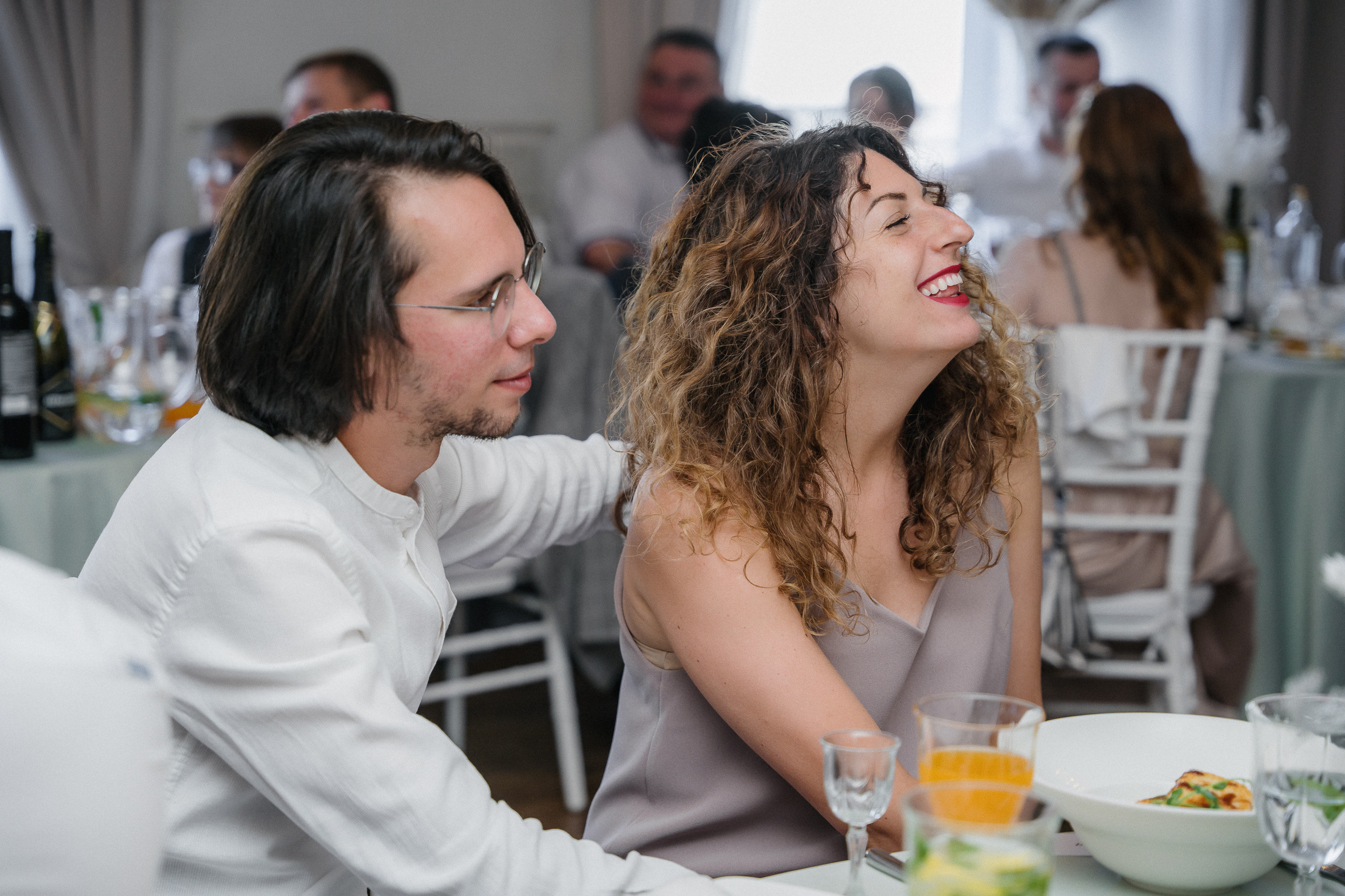 Свадьба Дмитрия и Алеси. Святослав Буньков | фотограф