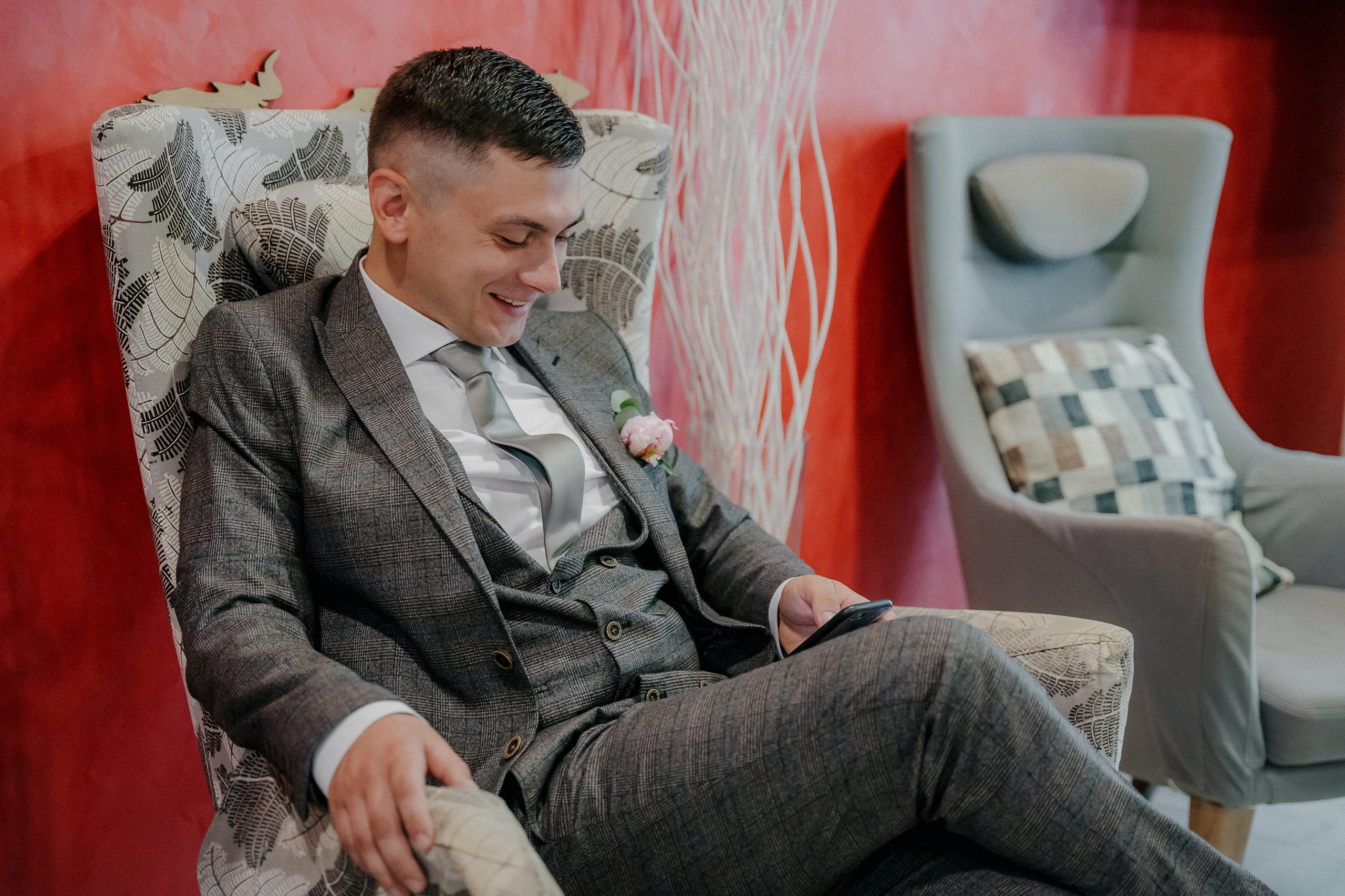 Свадьба Дмитрия и Алеси. Святослав Буньков | фотограф