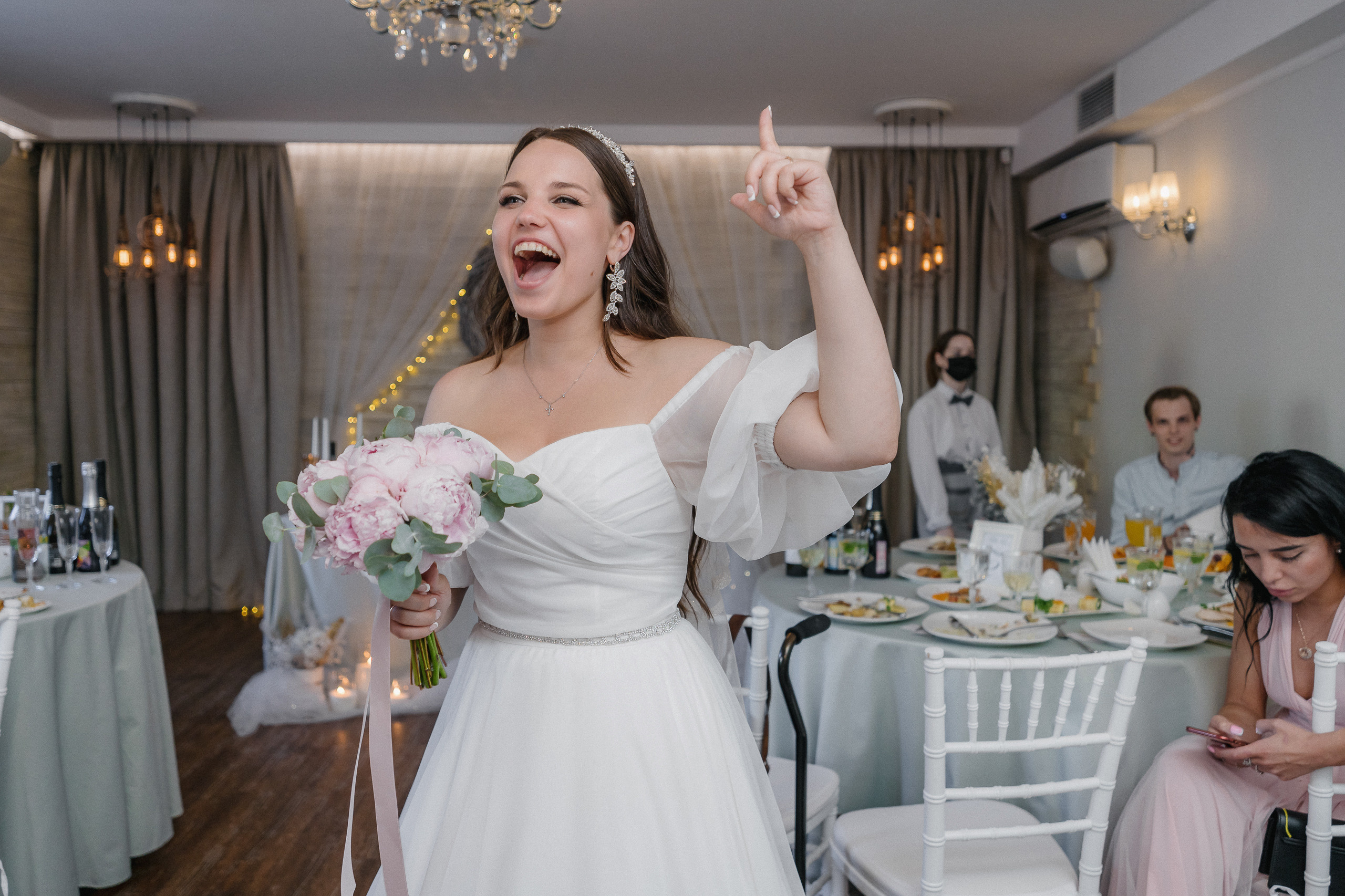 Свадьба Дмитрия и Алеси. Святослав Буньков | фотограф