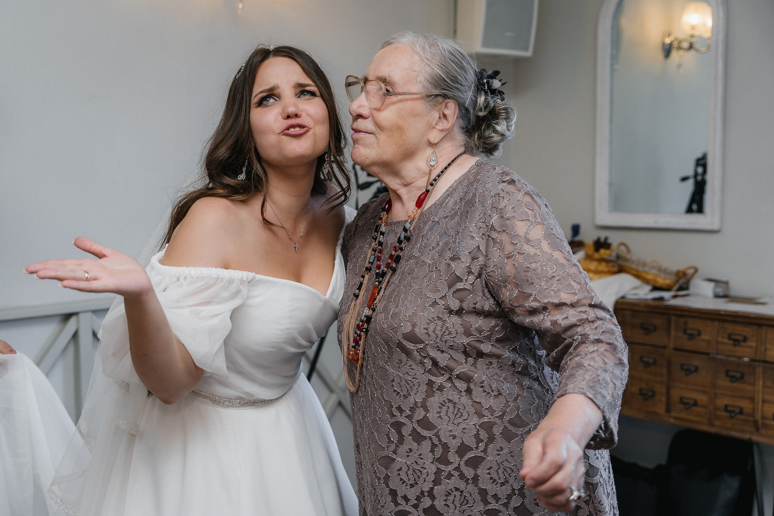 Свадьба Дмитрия и Алеси. Святослав Буньков | фотограф