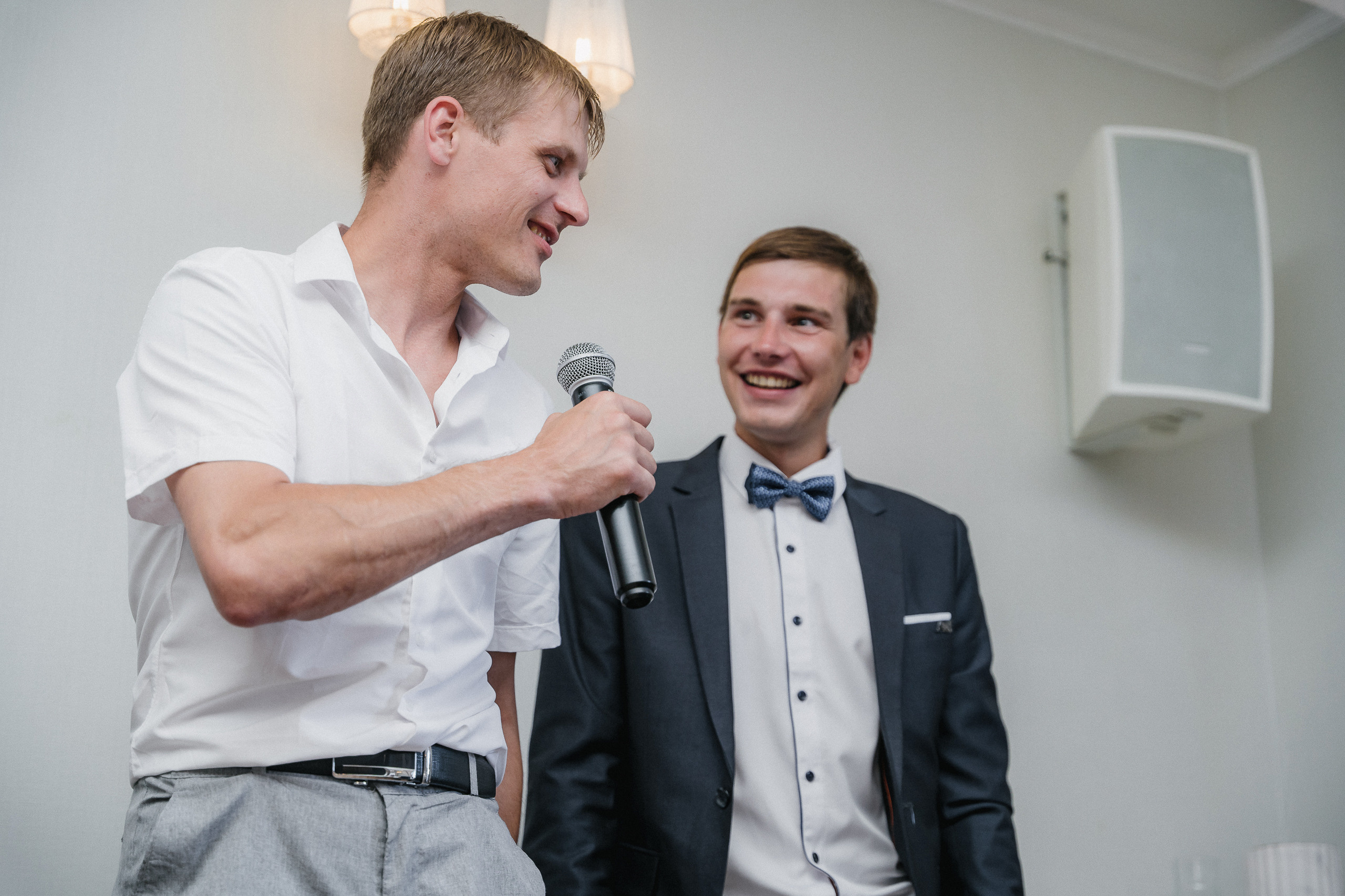 Свадьба Дмитрия и Алеси. Святослав Буньков | фотограф