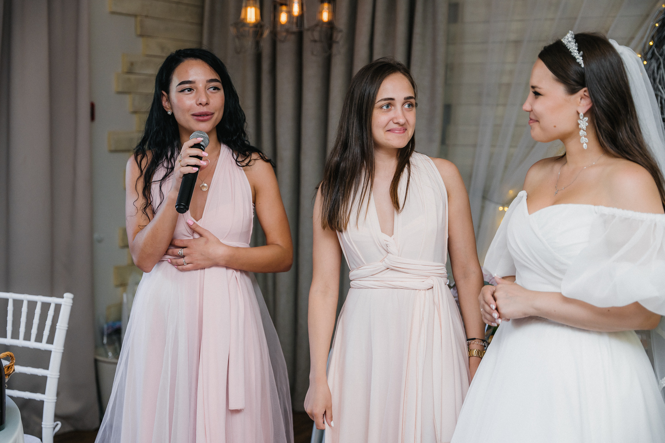 Свадьба Дмитрия и Алеси. Святослав Буньков | фотограф