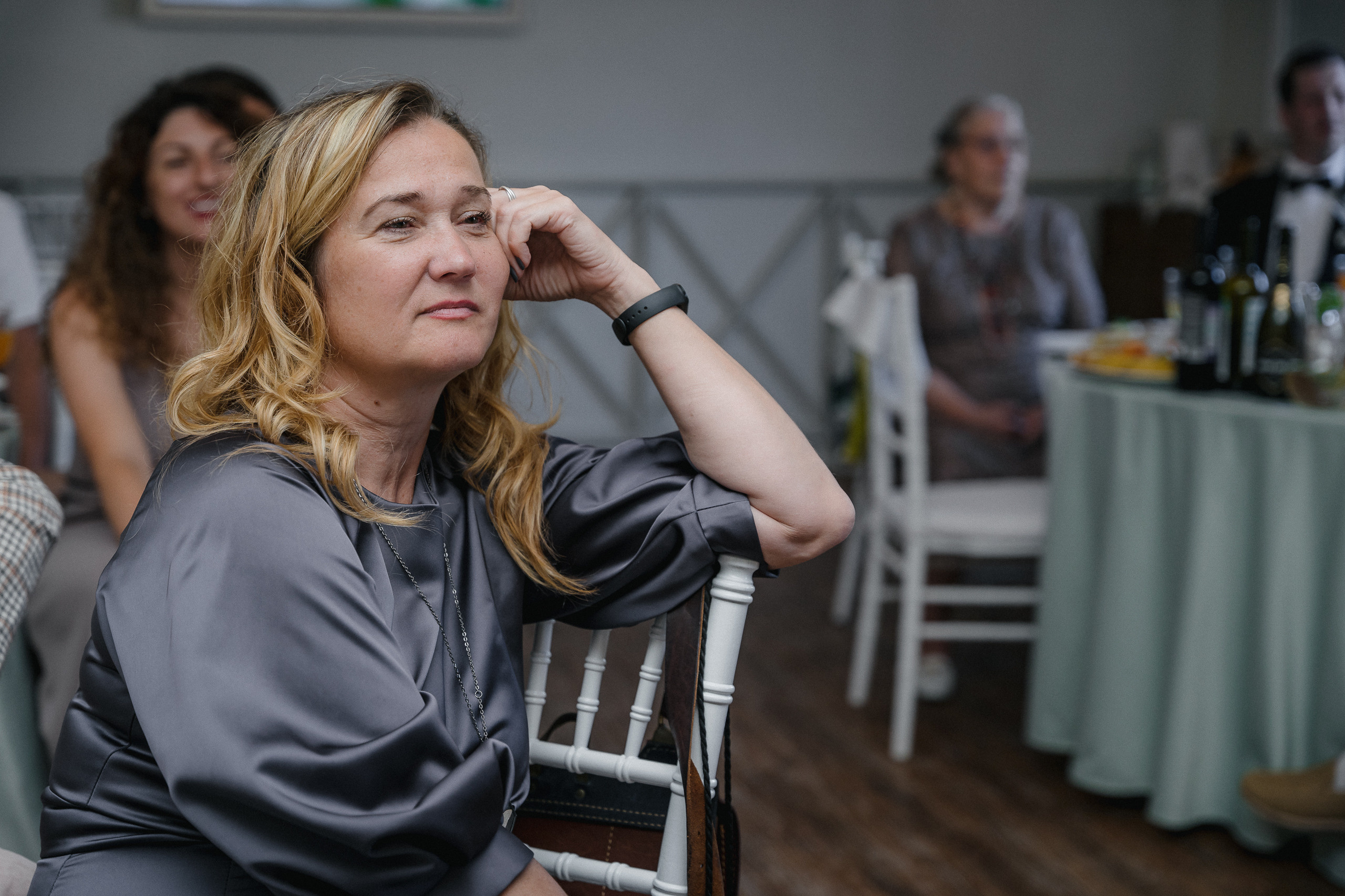 Свадьба Дмитрия и Алеси. Святослав Буньков | фотограф