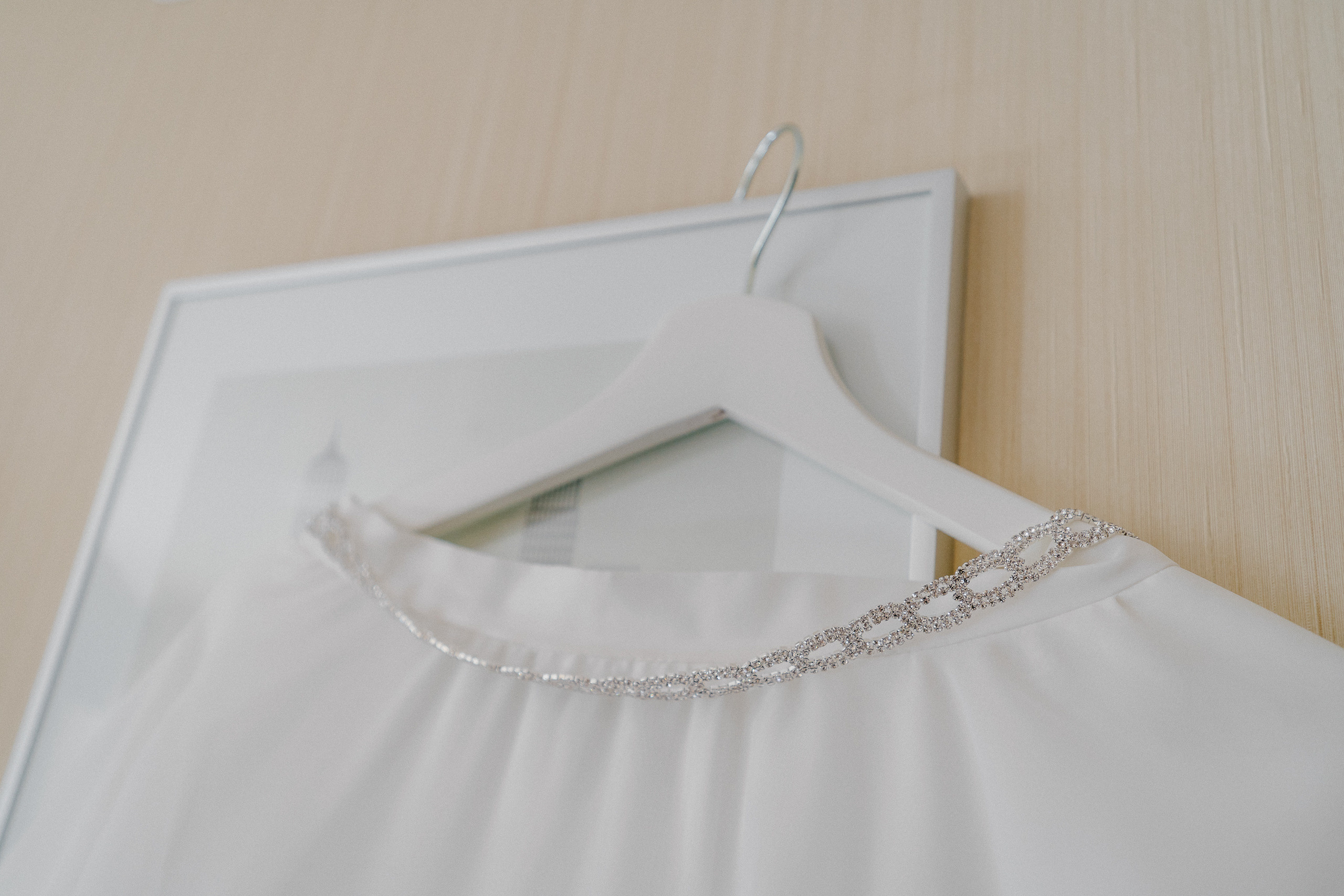 Свадьба Дмитрия и Алеси. Святослав Буньков | фотограф