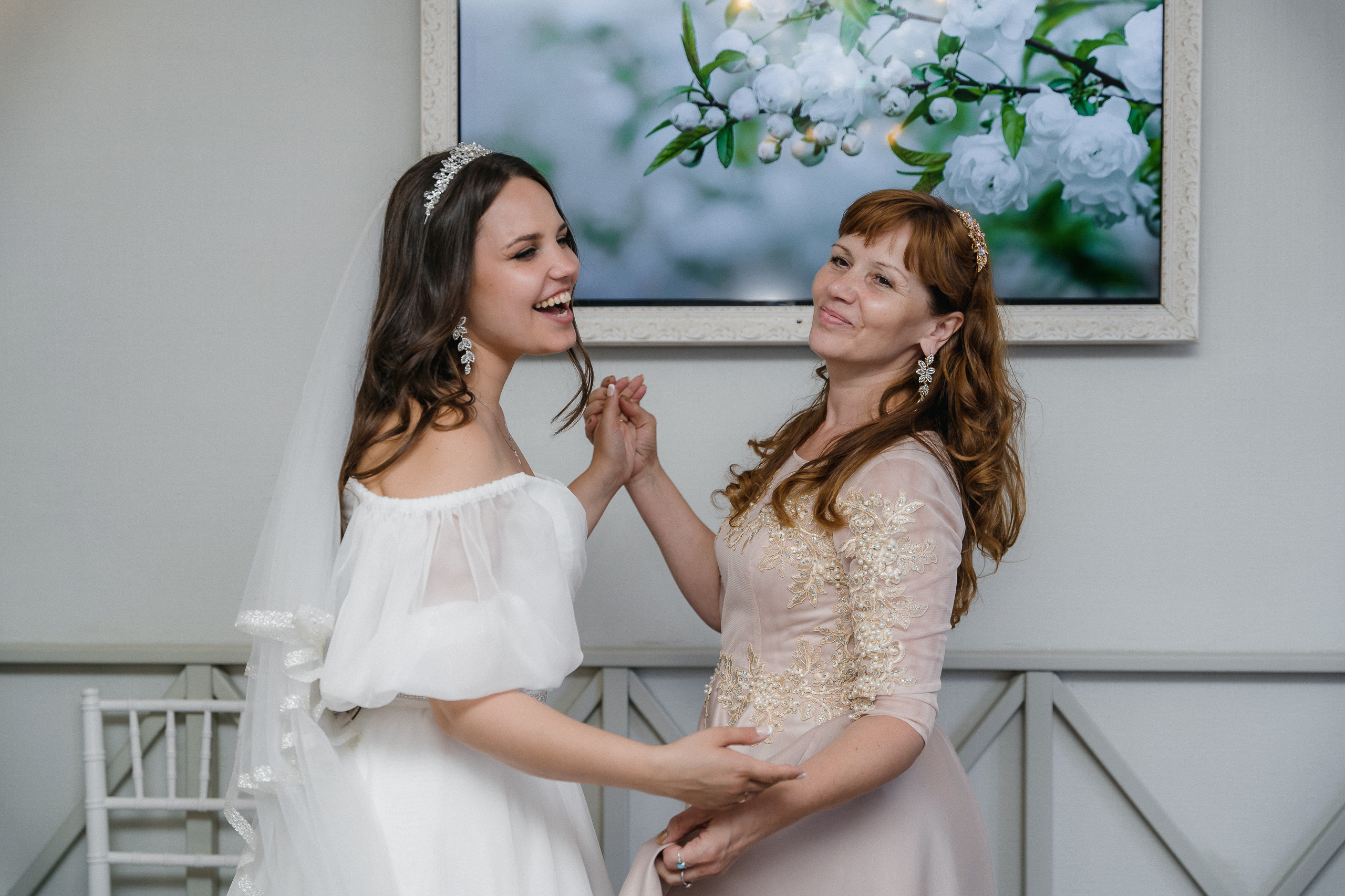 Свадьба Дмитрия и Алеси. Святослав Буньков | фотограф