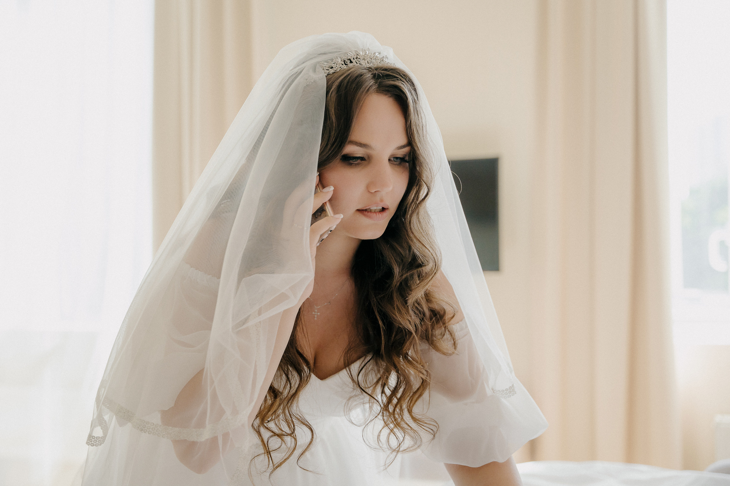 Свадьба Дмитрия и Алеси. Святослав Буньков | фотограф