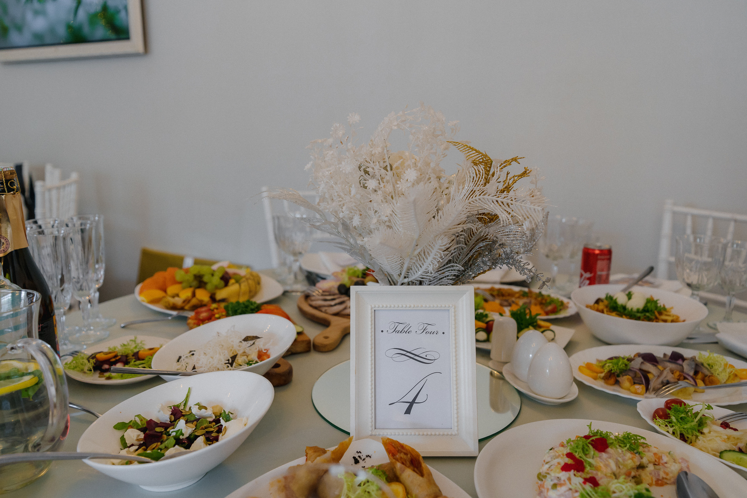 Свадьба Дмитрия и Алеси. Святослав Буньков | фотограф