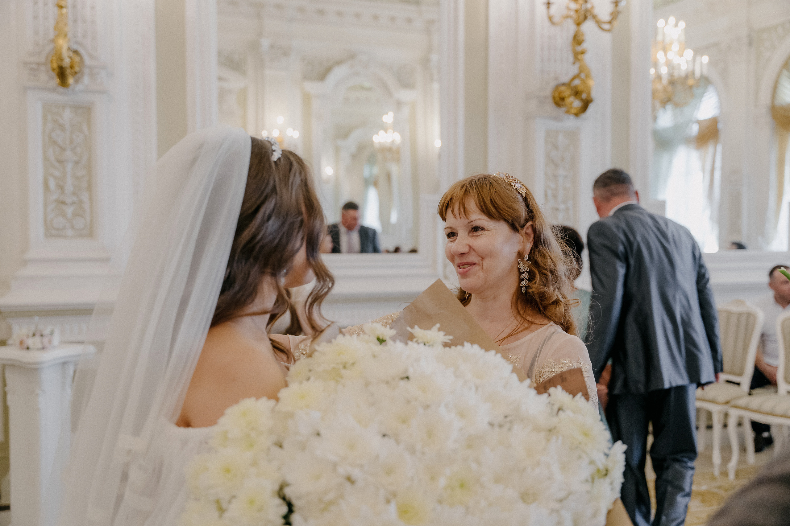 Свадьба Дмитрия и Алеси. Святослав Буньков | фотограф