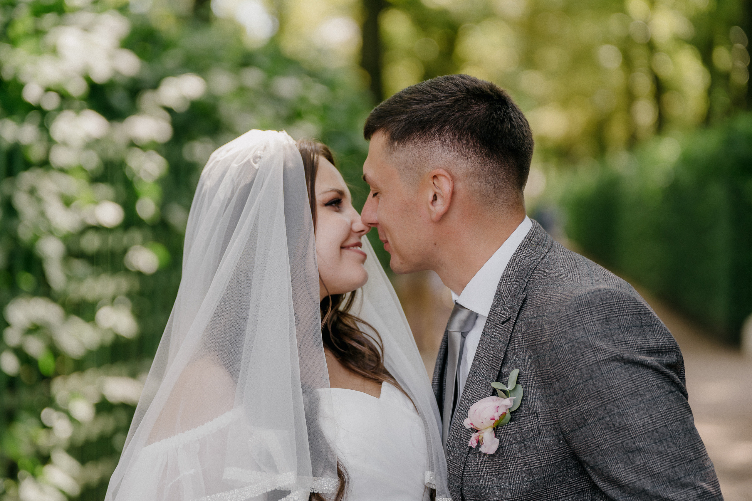 Свадьба Дмитрия и Алеси. Святослав Буньков | фотограф