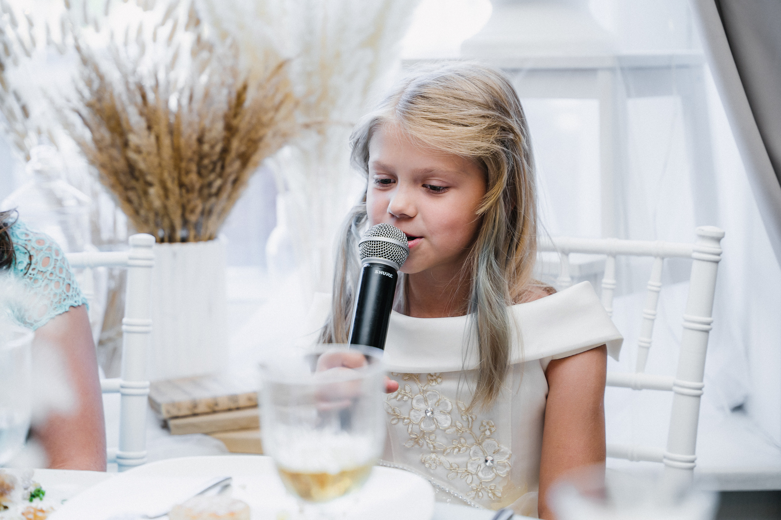 Свадьба Дмитрия и Алеси. Святослав Буньков | фотограф