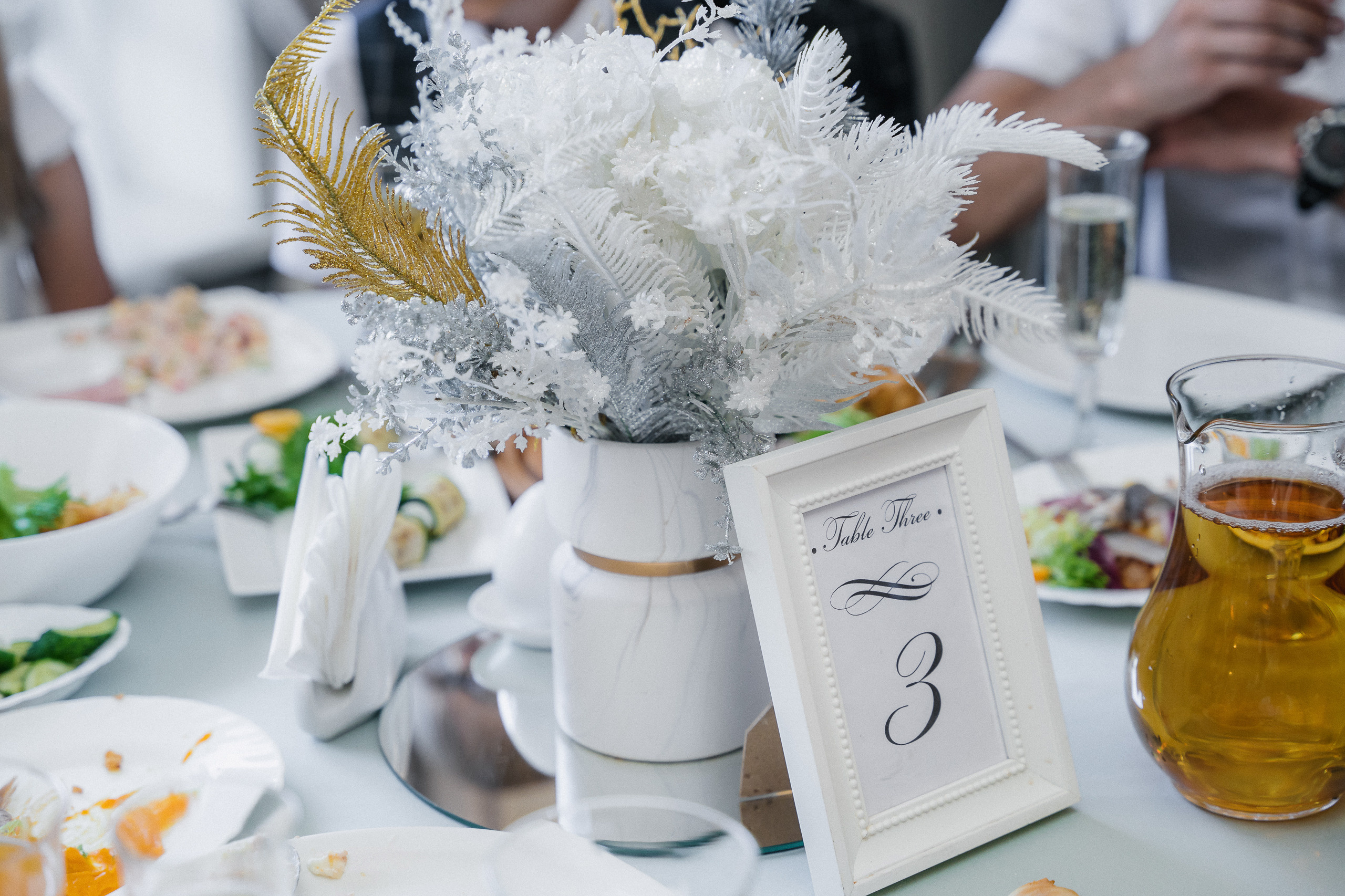 Свадьба Дмитрия и Алеси. Святослав Буньков | фотограф