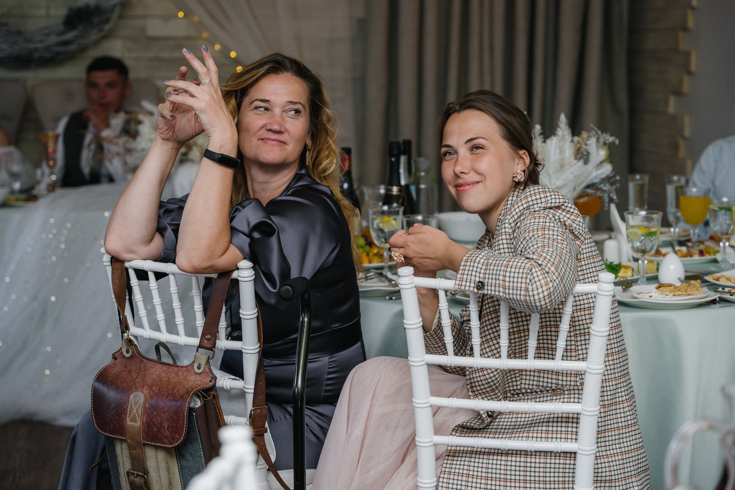 Свадьба Дмитрия и Алеси. Святослав Буньков | фотограф