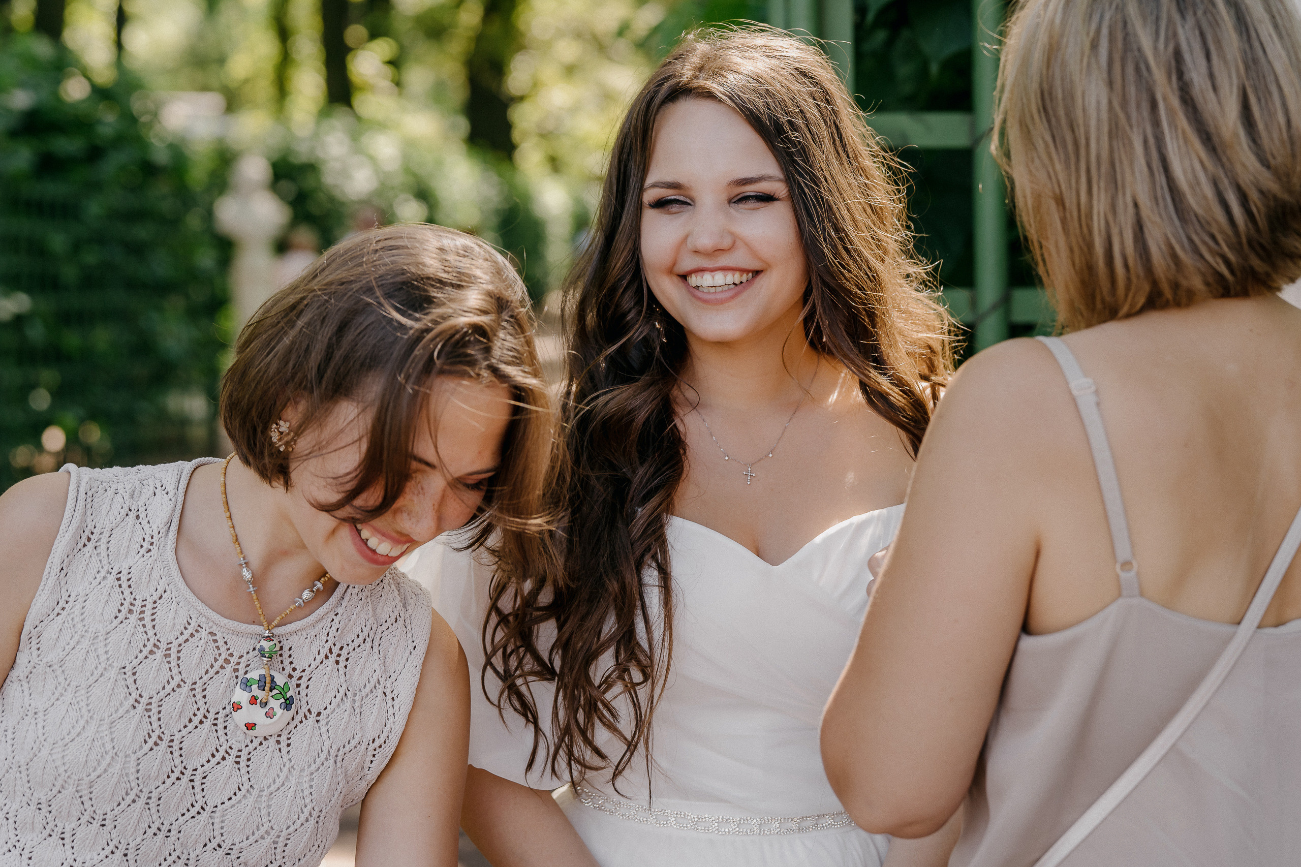 Свадьба Дмитрия и Алеси. Святослав Буньков | фотограф