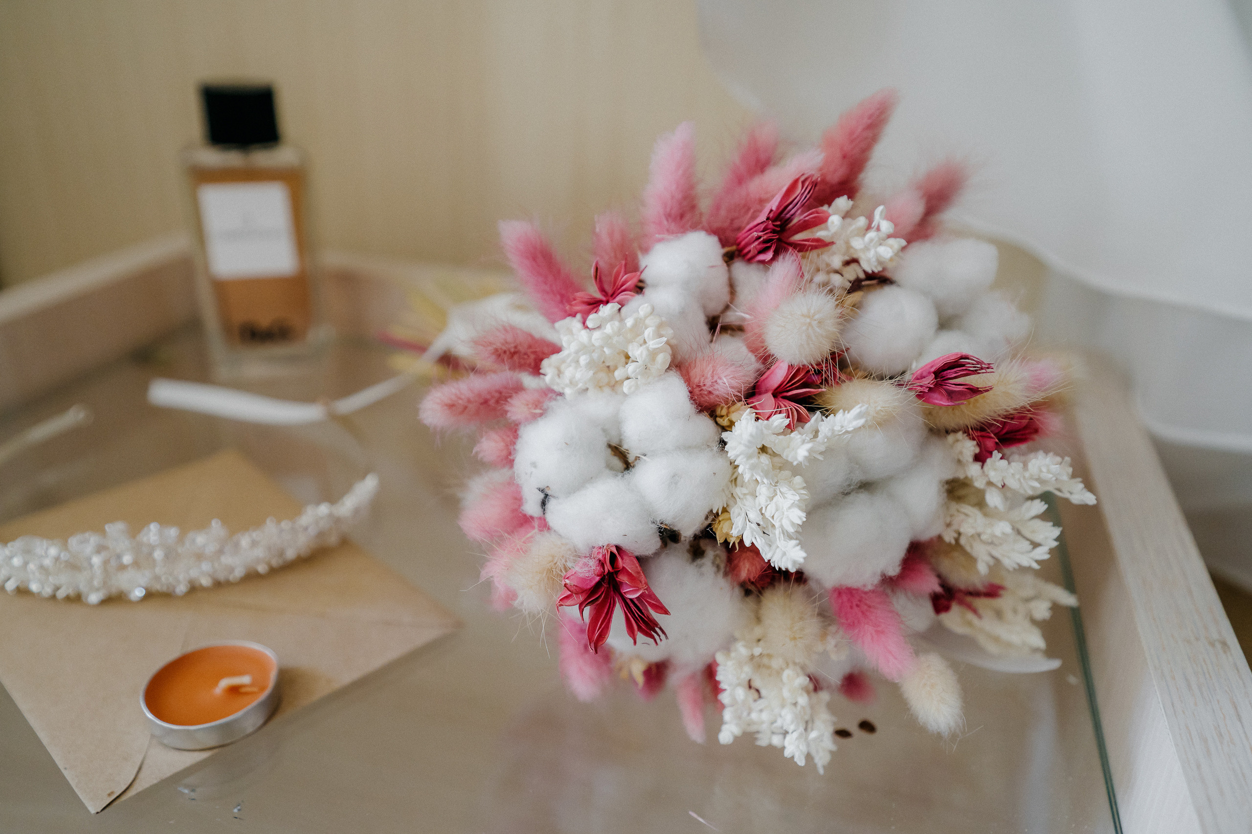 Свадьба Дмитрия и Алеси. Святослав Буньков | фотограф