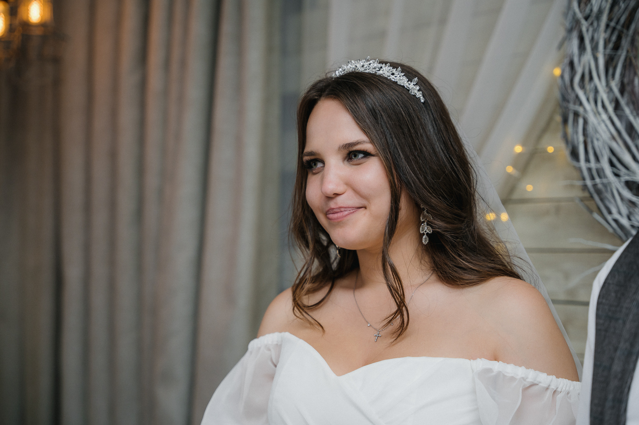 Свадьба Дмитрия и Алеси. Святослав Буньков | фотограф