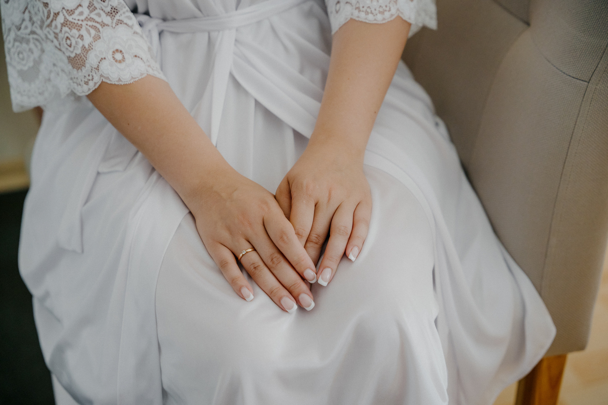 Свадьба Дмитрия и Алеси. Святослав Буньков | фотограф