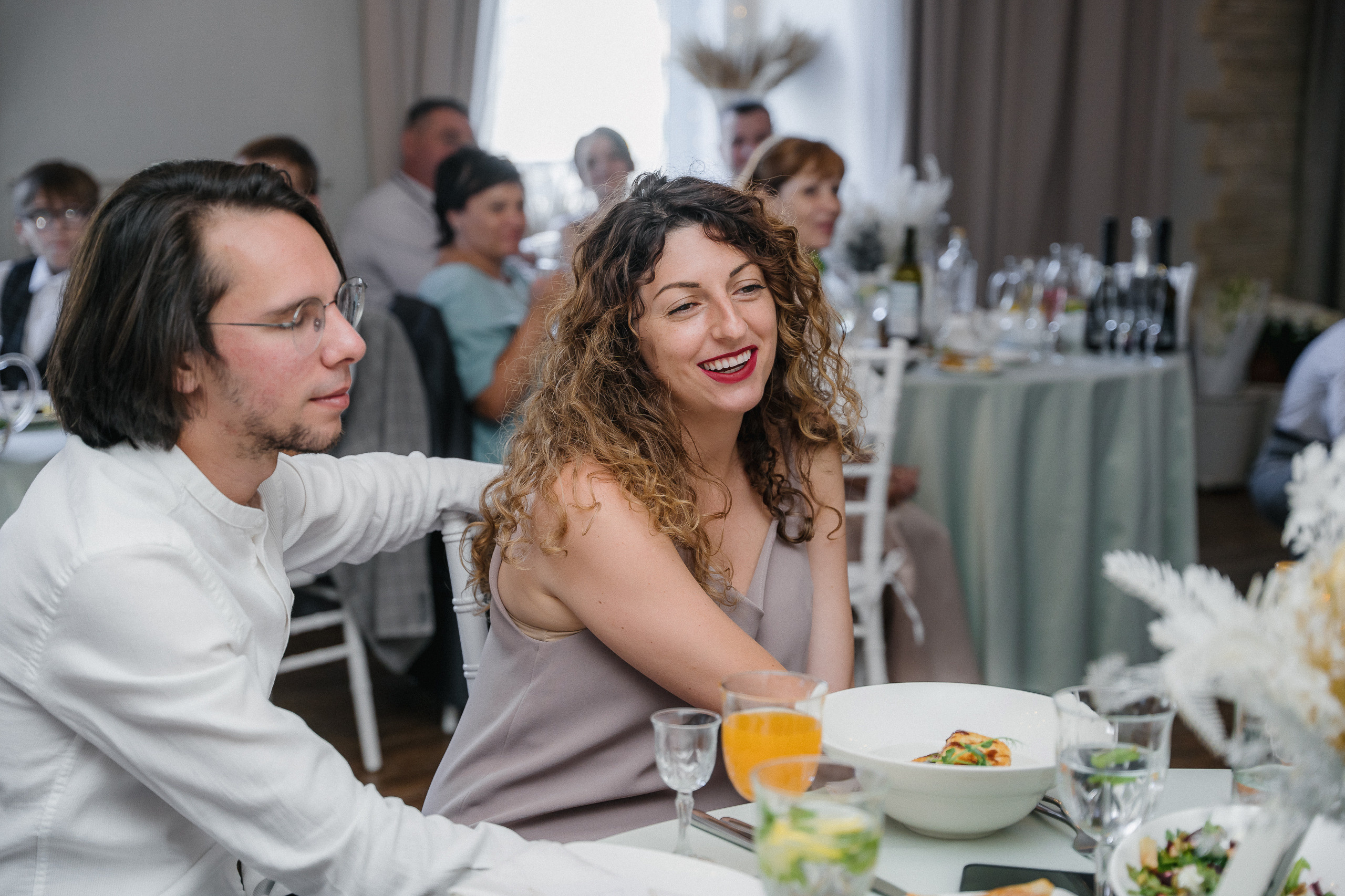 Свадьба Дмитрия и Алеси. Святослав Буньков | фотограф