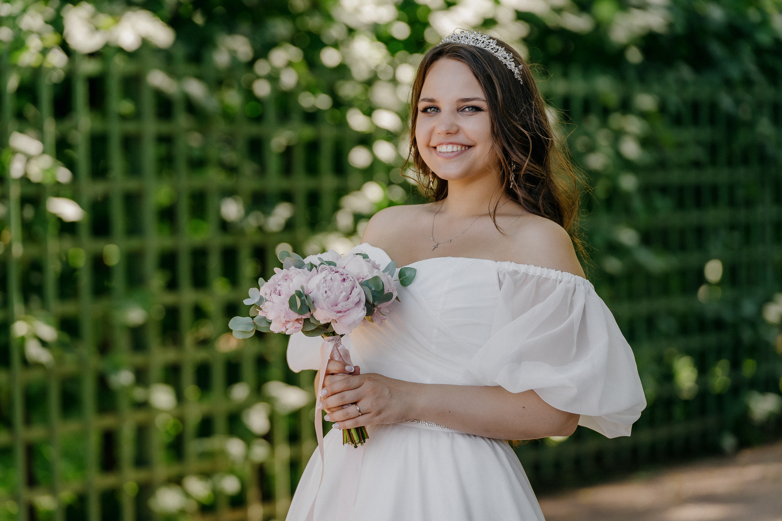 Свадьба Дмитрия и Алеси. Святослав Буньков | фотограф