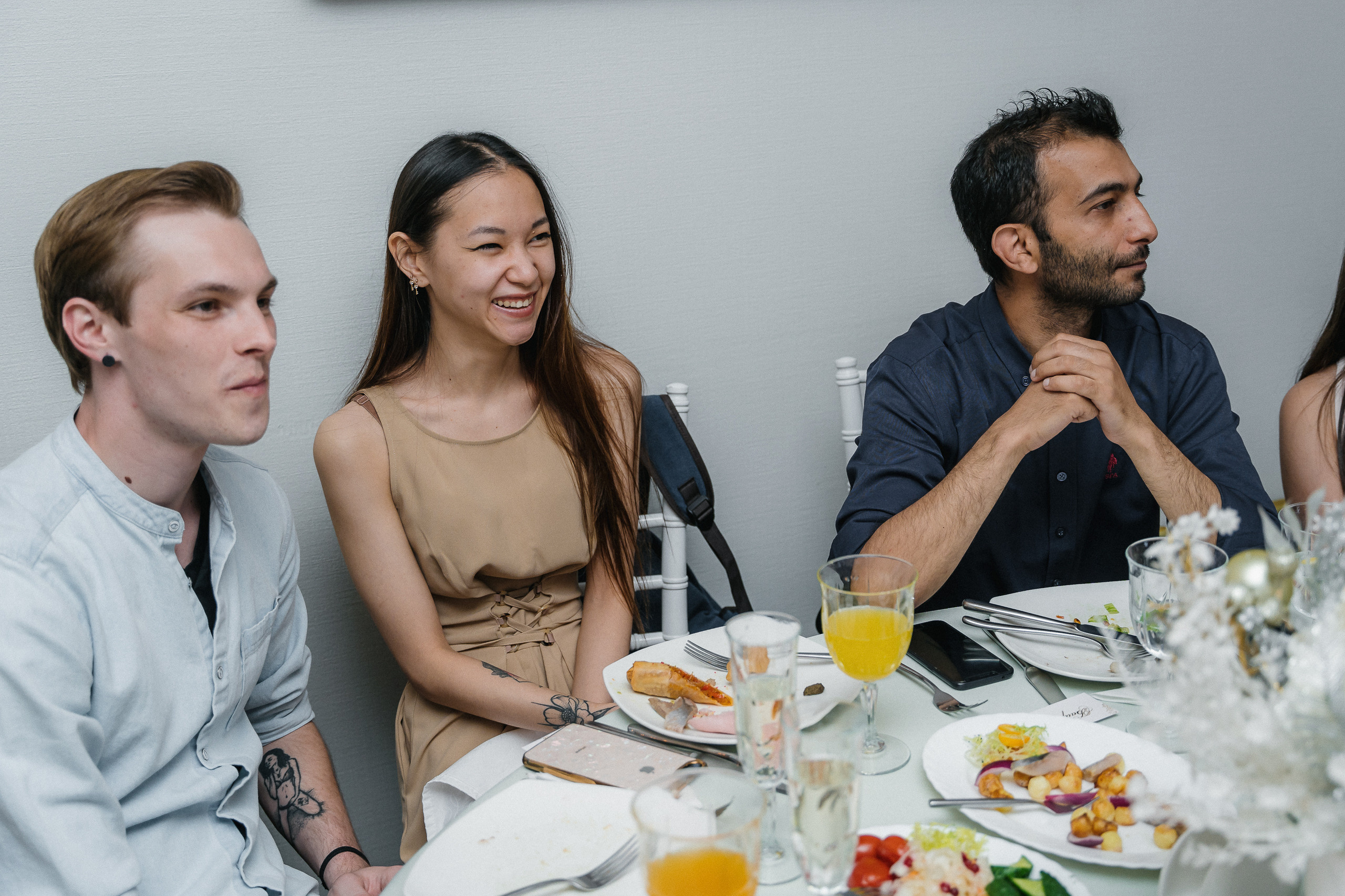 Свадьба Дмитрия и Алеси. Святослав Буньков | фотограф