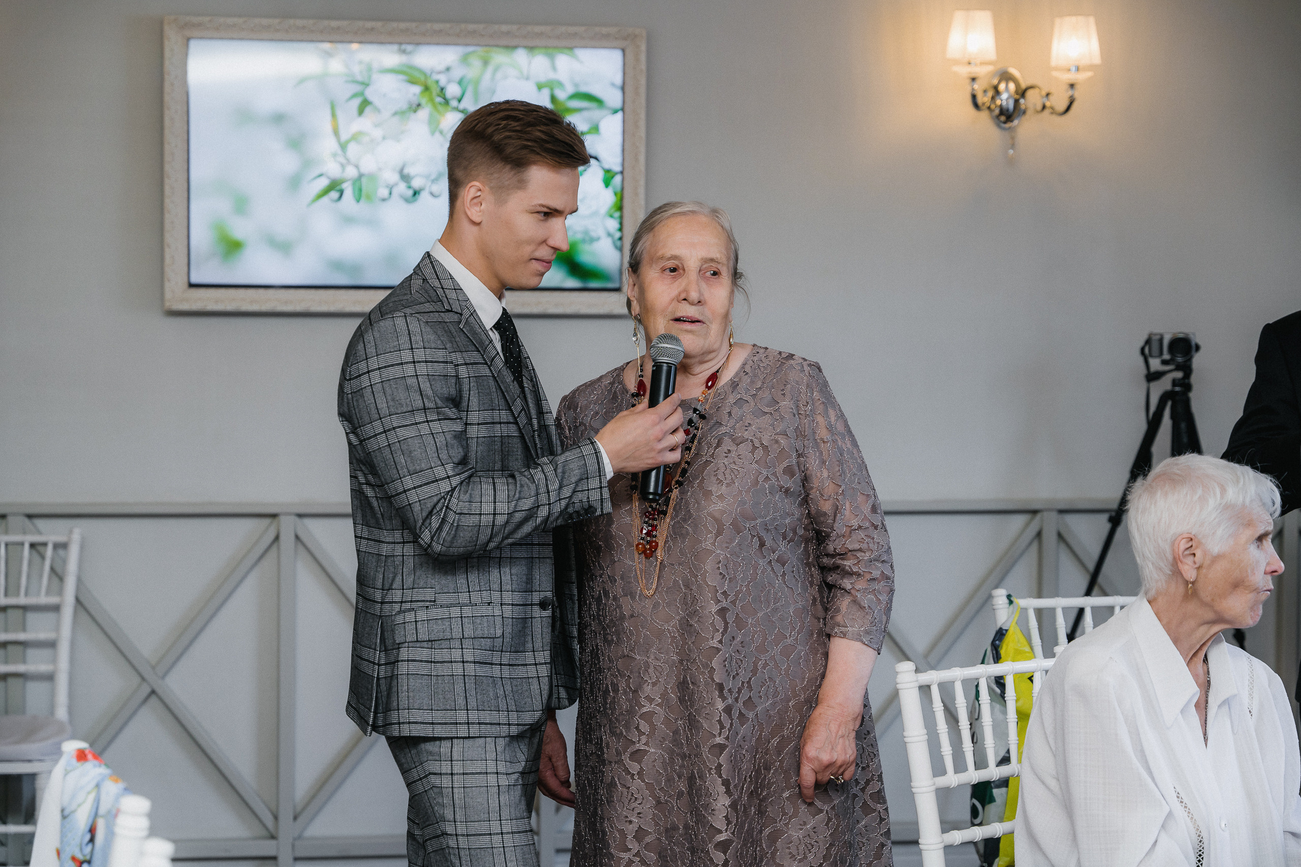 Свадьба Дмитрия и Алеси. Святослав Буньков | фотограф