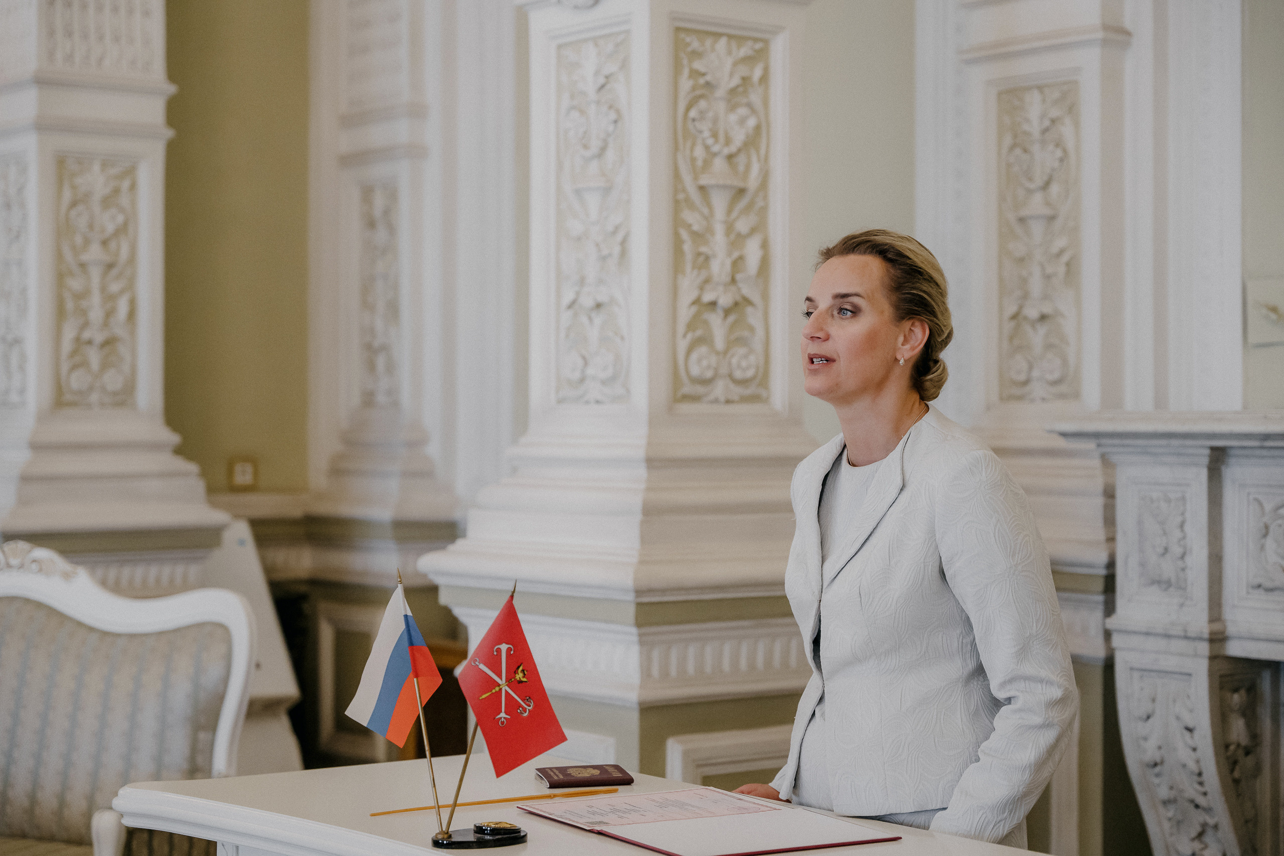 Свадьба Дмитрия и Алеси. Святослав Буньков | фотограф