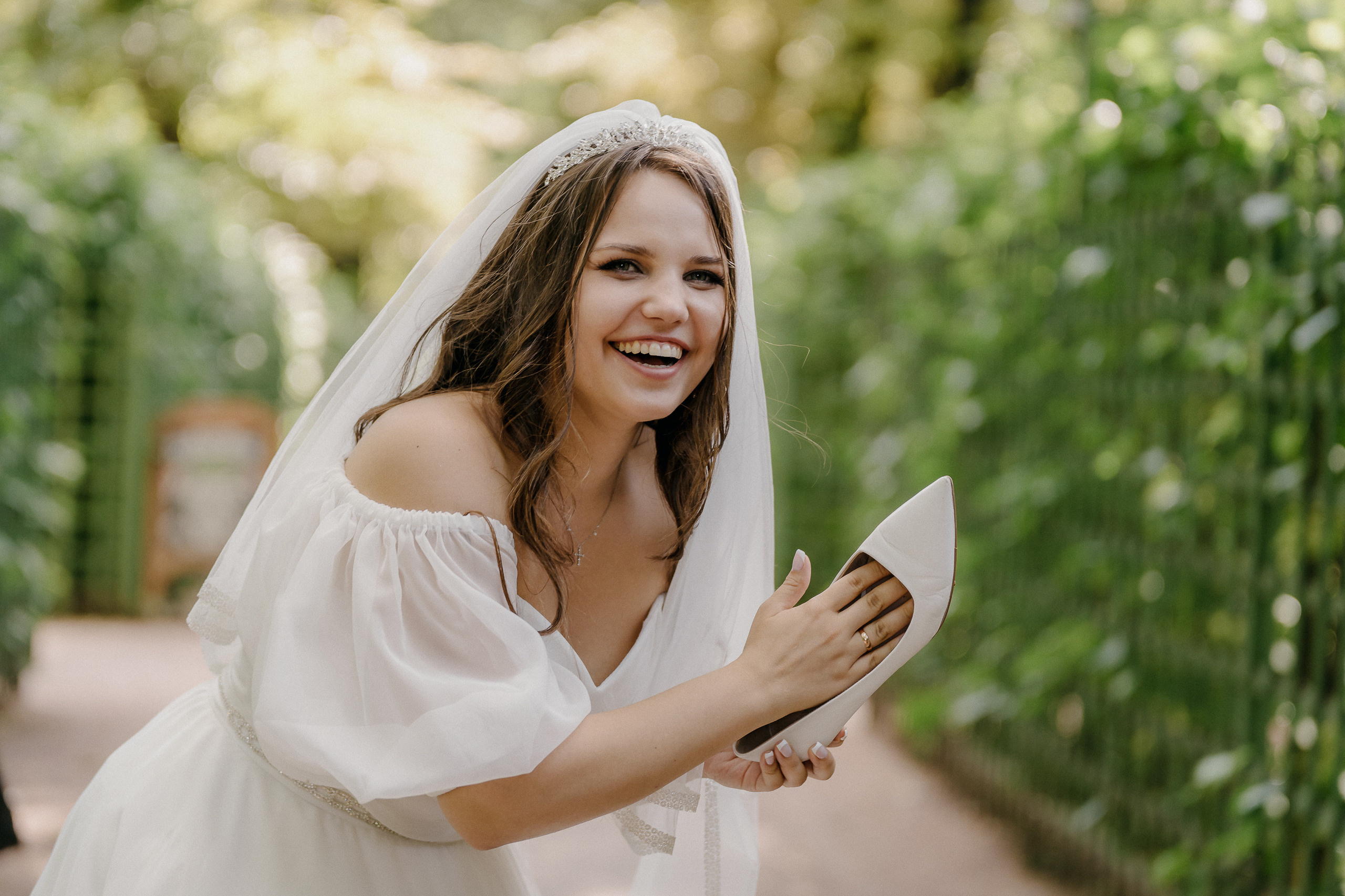 Свадьба Дмитрия и Алеси. Святослав Буньков | фотограф