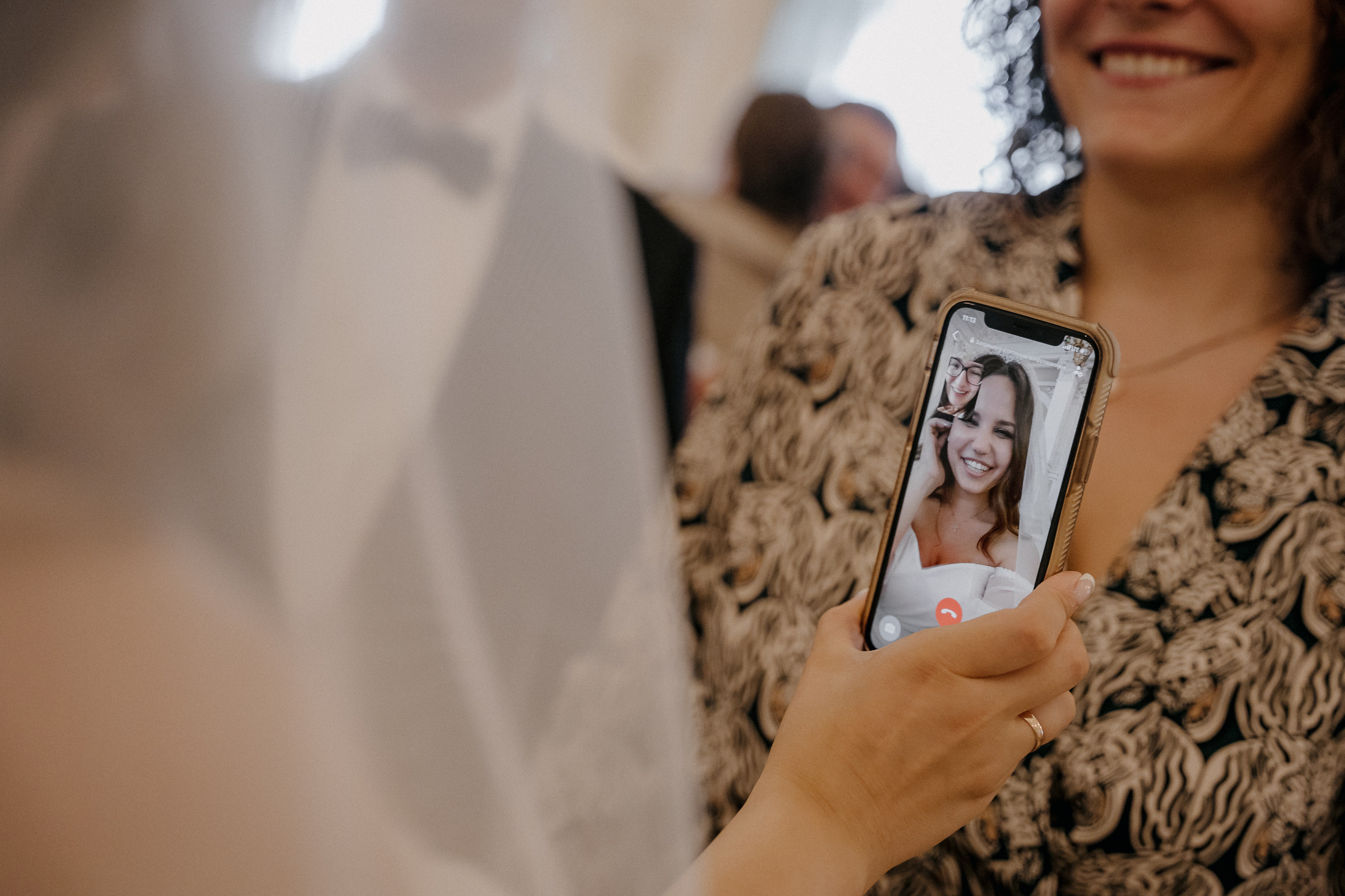 Свадьба Дмитрия и Алеси. Святослав Буньков | фотограф