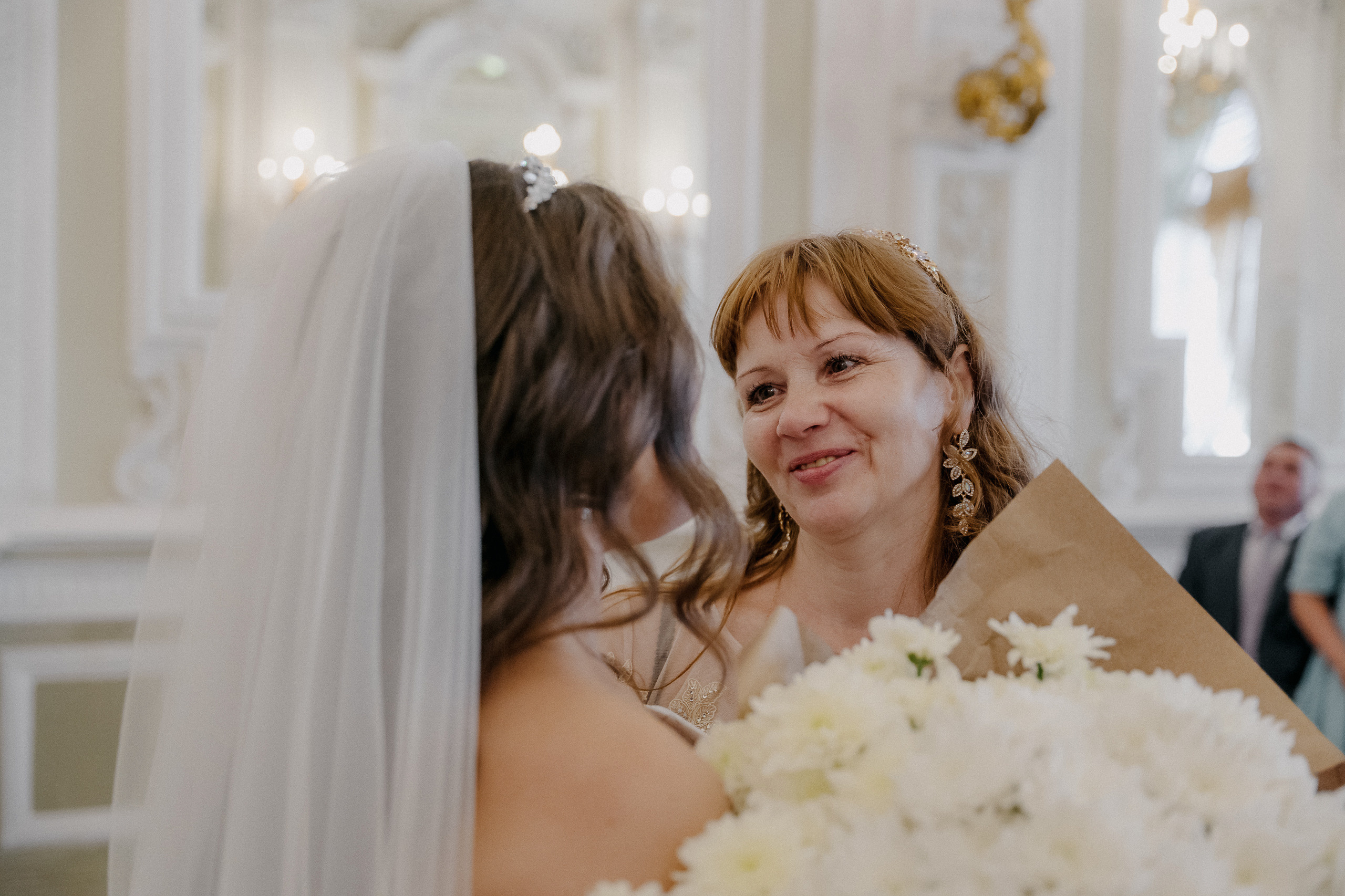 Свадьба Дмитрия и Алеси. Святослав Буньков | фотограф