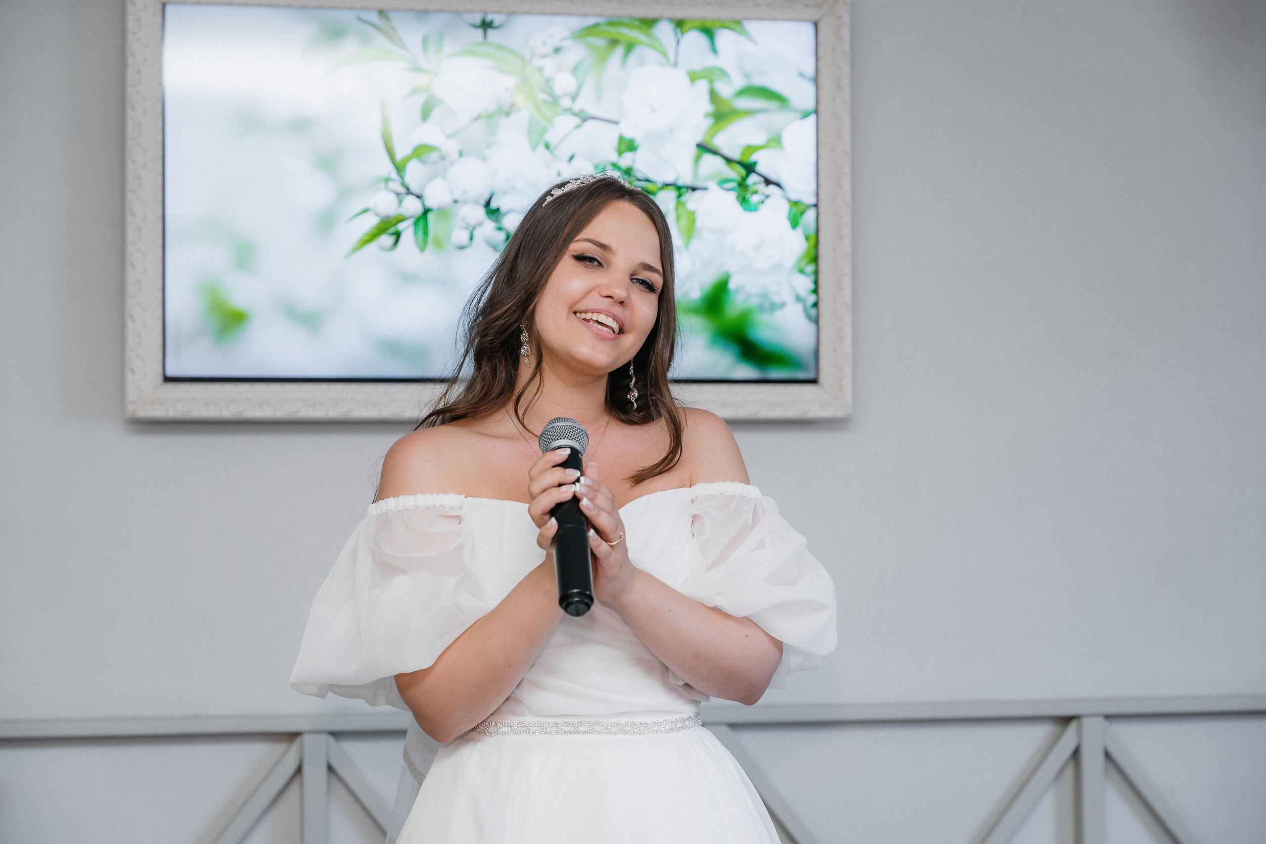 Свадьба Дмитрия и Алеси. Святослав Буньков | фотограф