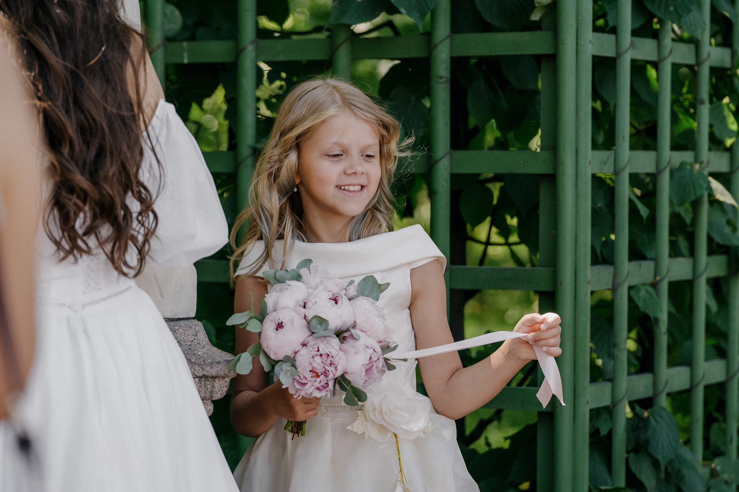 Свадьба Дмитрия и Алеси. Святослав Буньков | фотограф