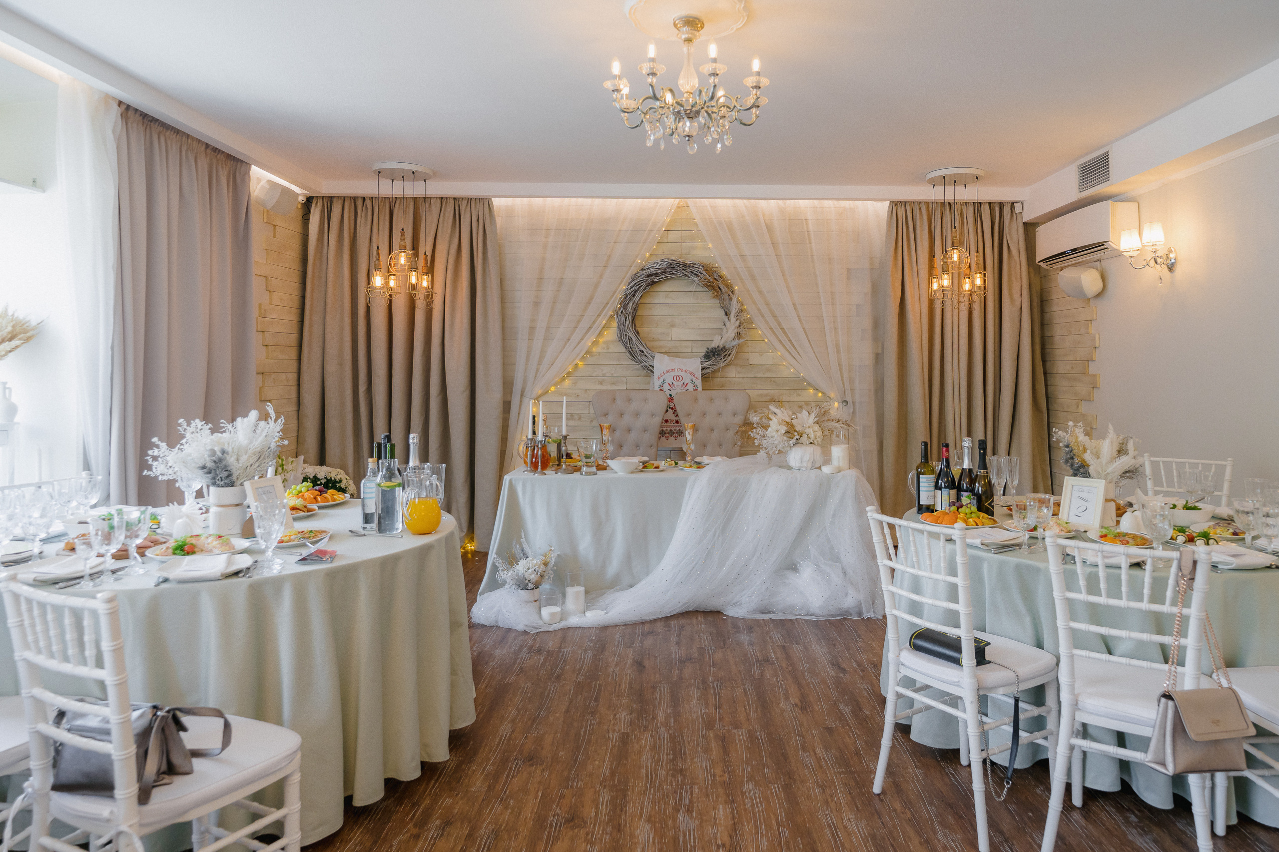 Свадьба Дмитрия и Алеси. Святослав Буньков | фотограф