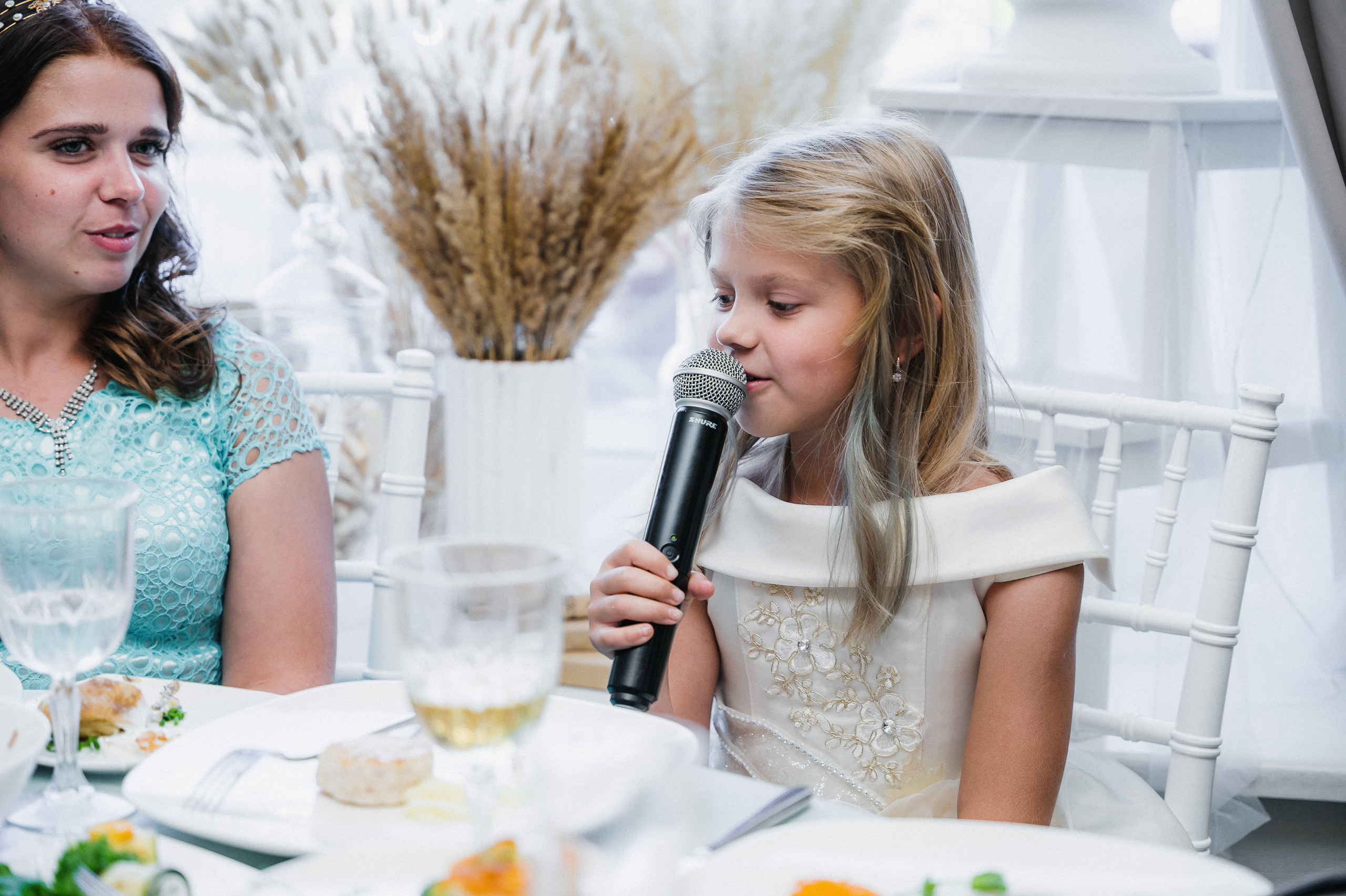 Свадьба Дмитрия и Алеси. Святослав Буньков | фотограф