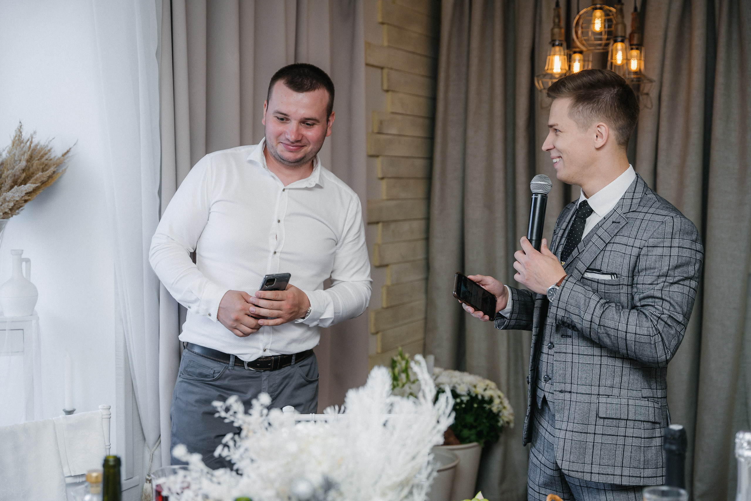 Свадьба Дмитрия и Алеси. Святослав Буньков | фотограф