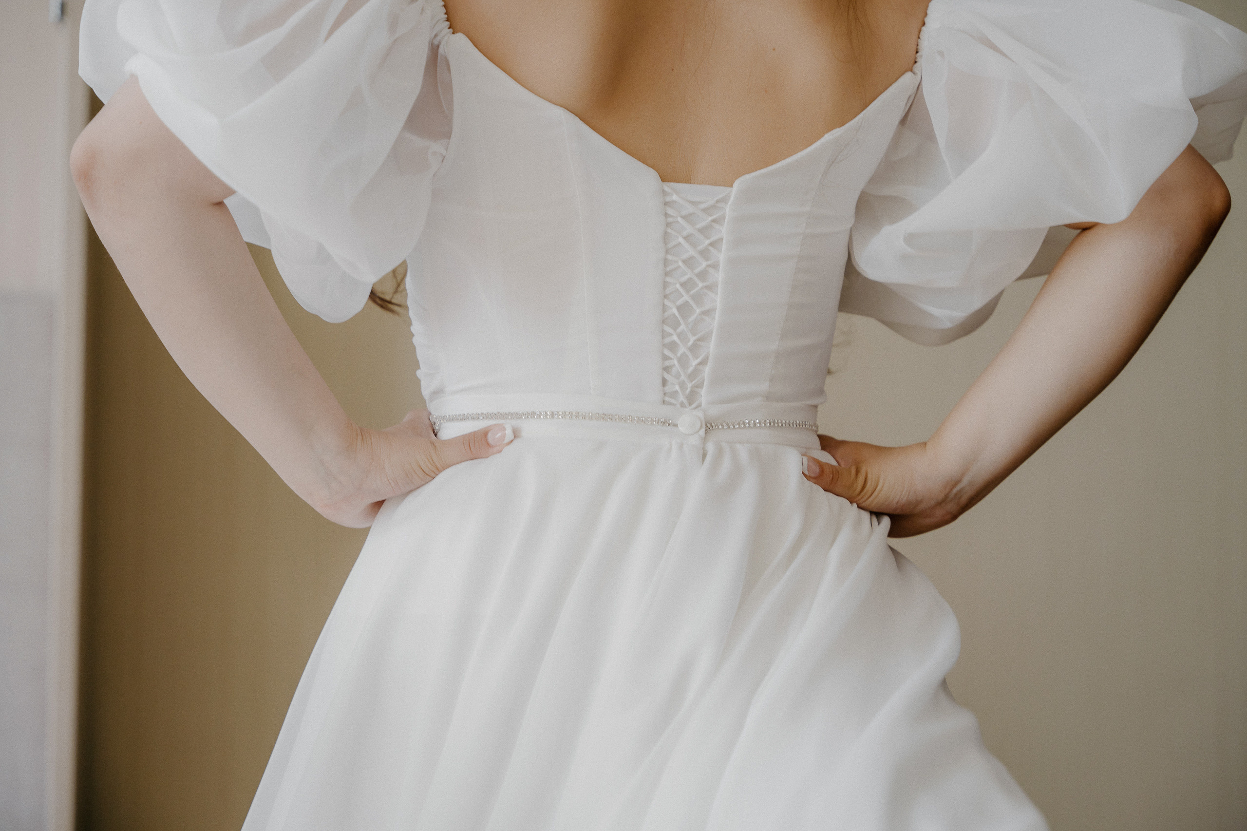 Свадьба Дмитрия и Алеси. Святослав Буньков | фотограф