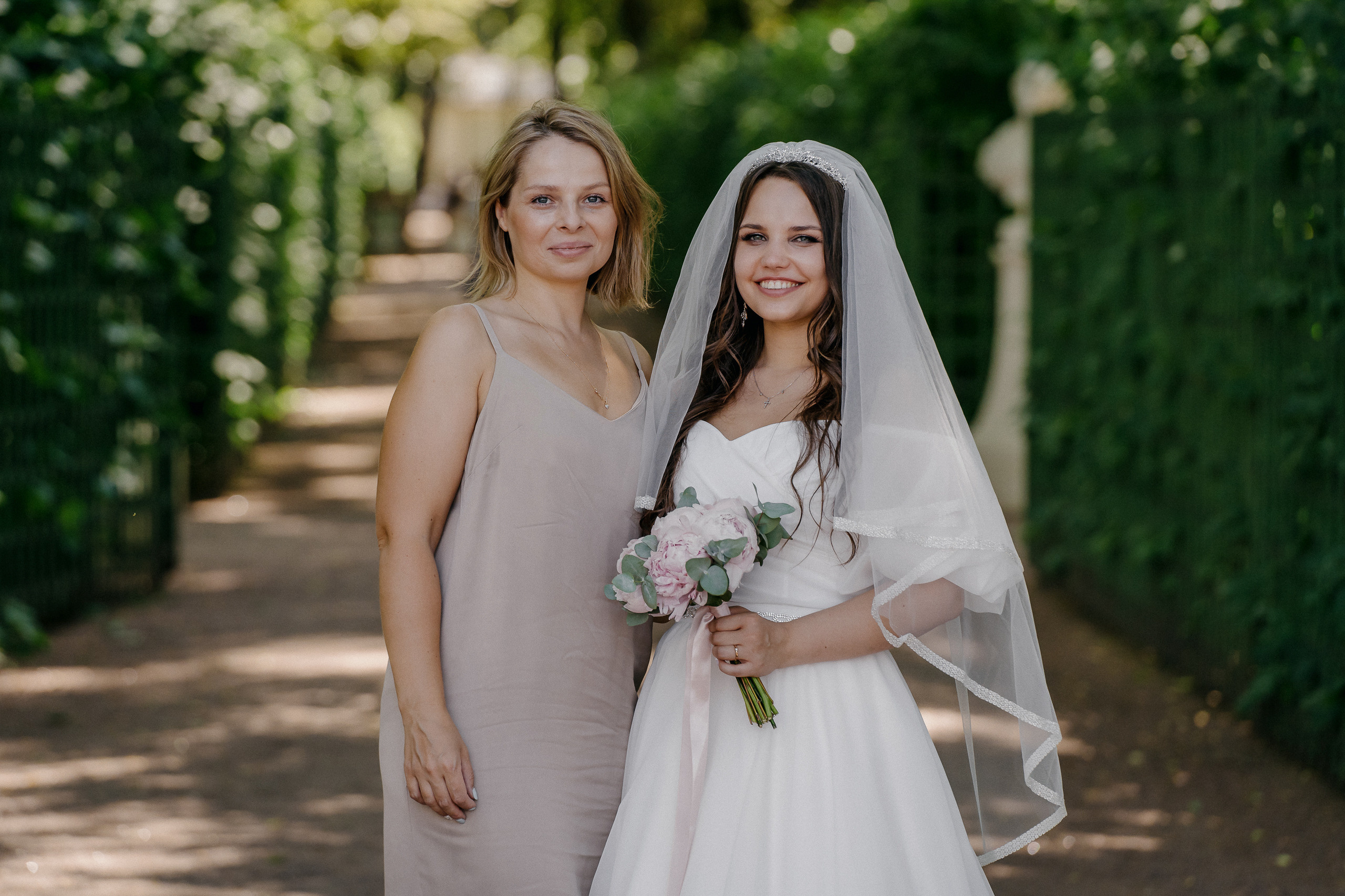 Свадьба Дмитрия и Алеси. Святослав Буньков | фотограф