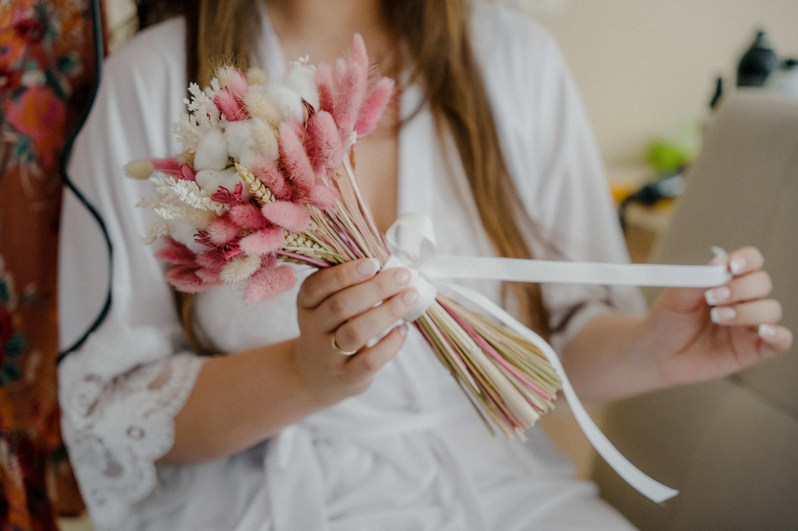 Свадьба Дмитрия и Алеси. Святослав Буньков | фотограф