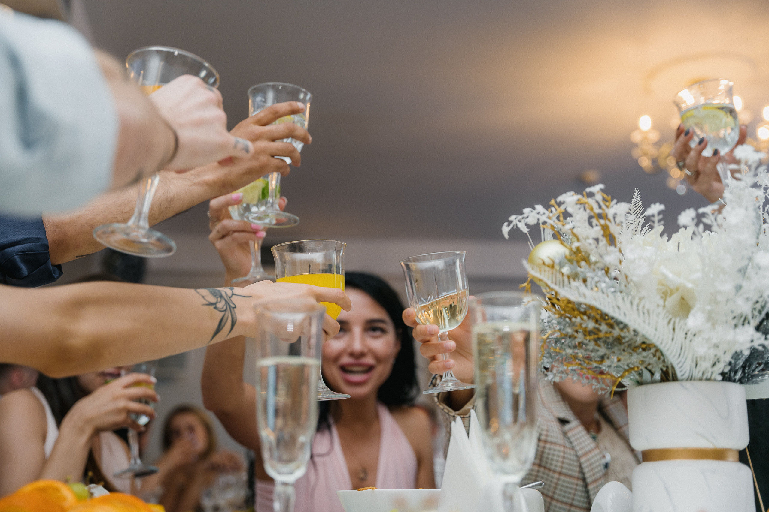 Свадьба Дмитрия и Алеси. Святослав Буньков | фотограф