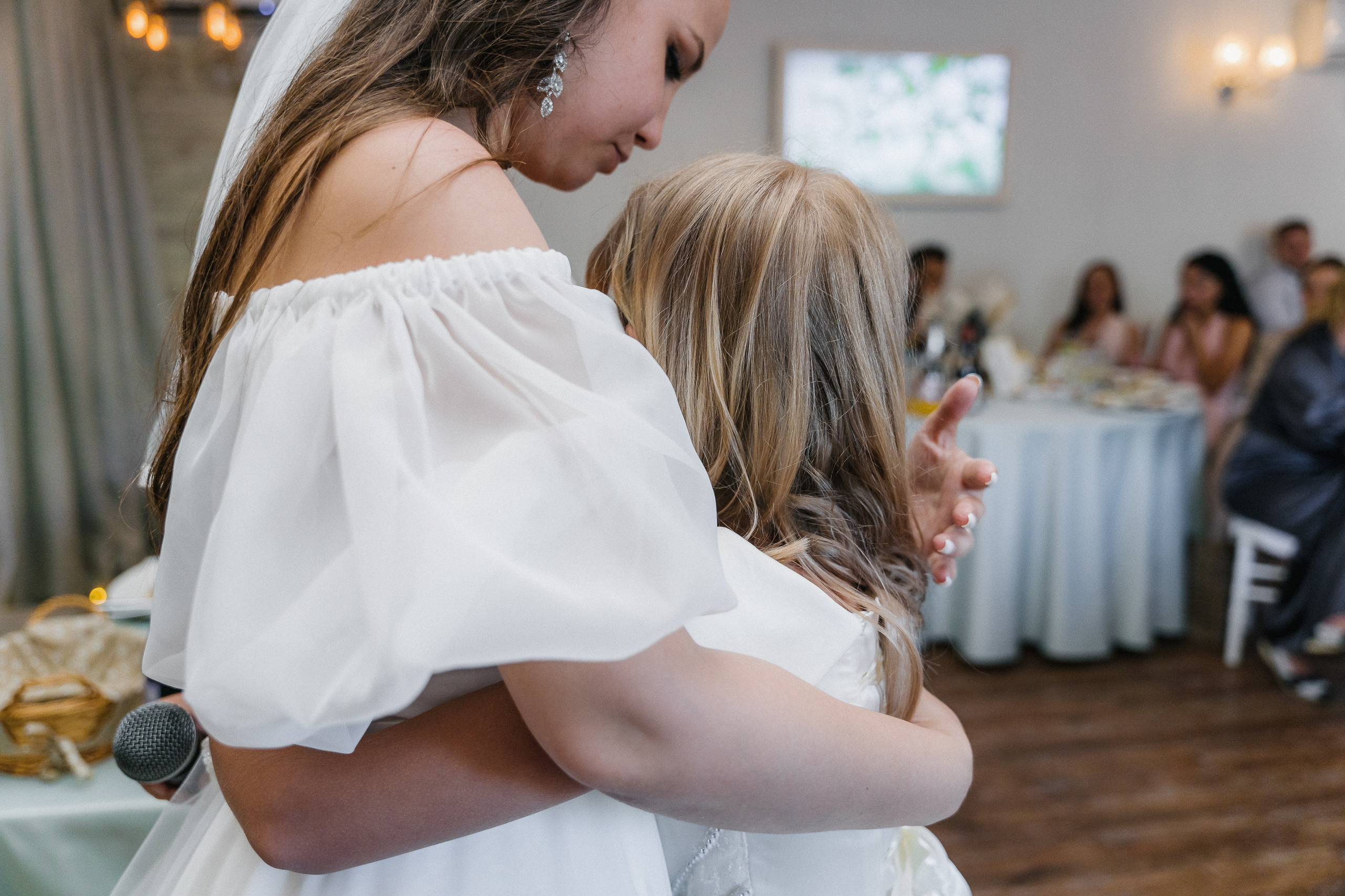 Свадьба Дмитрия и Алеси. Святослав Буньков | фотограф