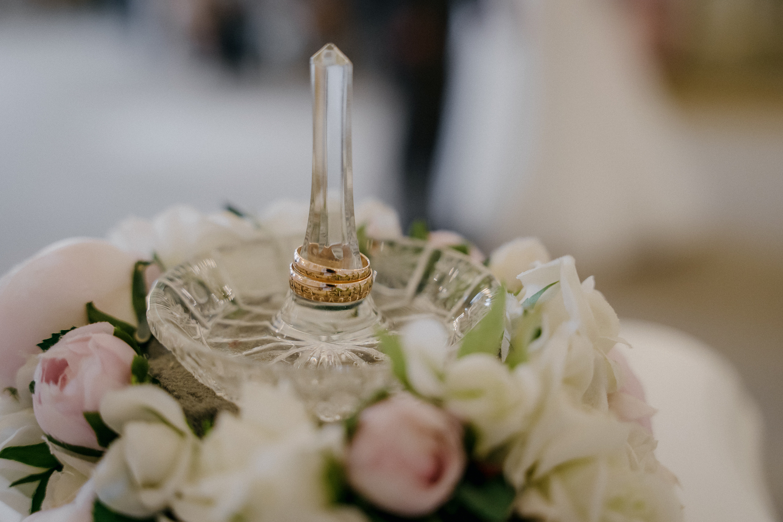 Свадьба Дмитрия и Алеси. Святослав Буньков | фотограф