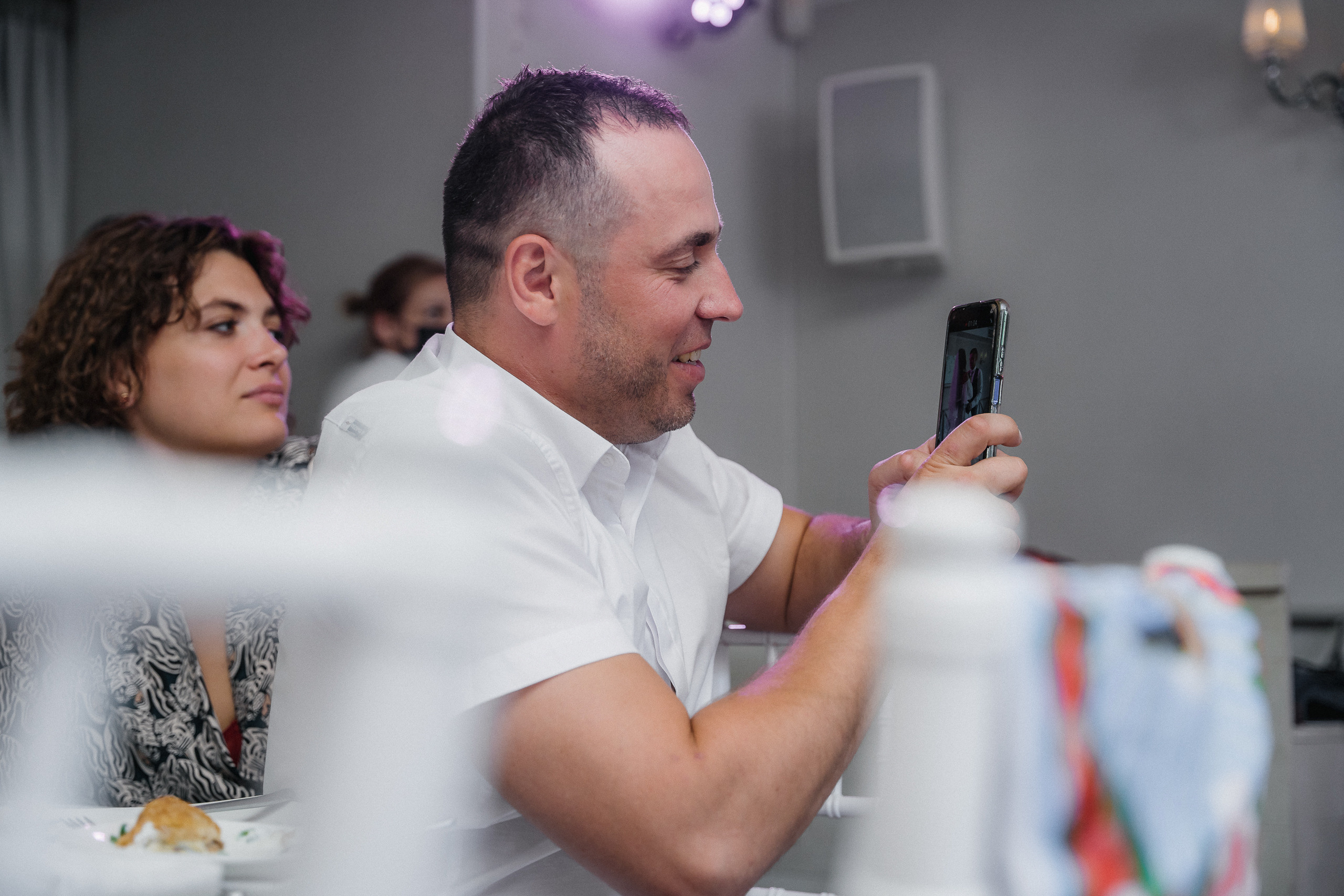 Свадьба Дмитрия и Алеси. Святослав Буньков | фотограф