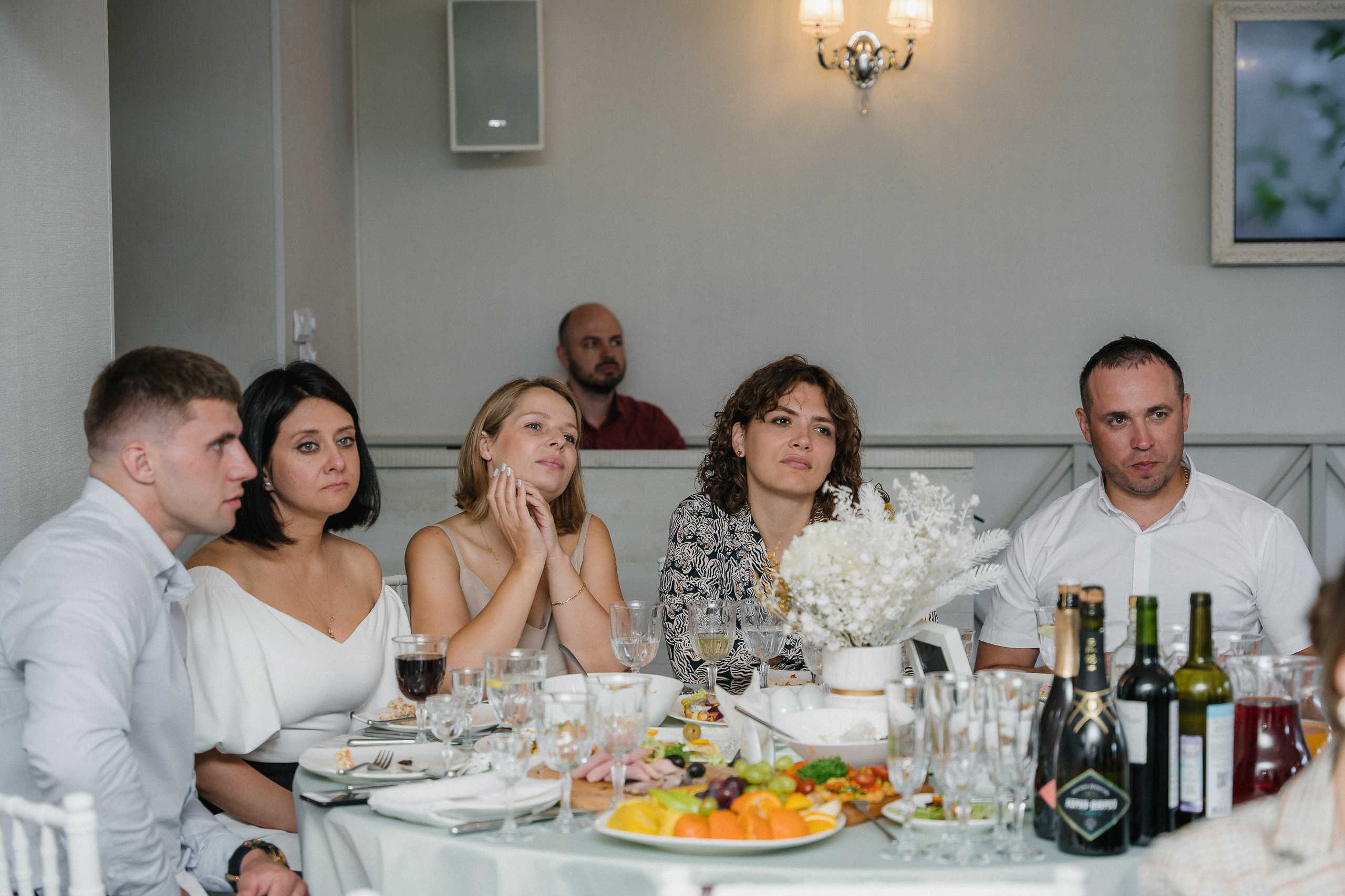 Свадьба Дмитрия и Алеси. Святослав Буньков | фотограф